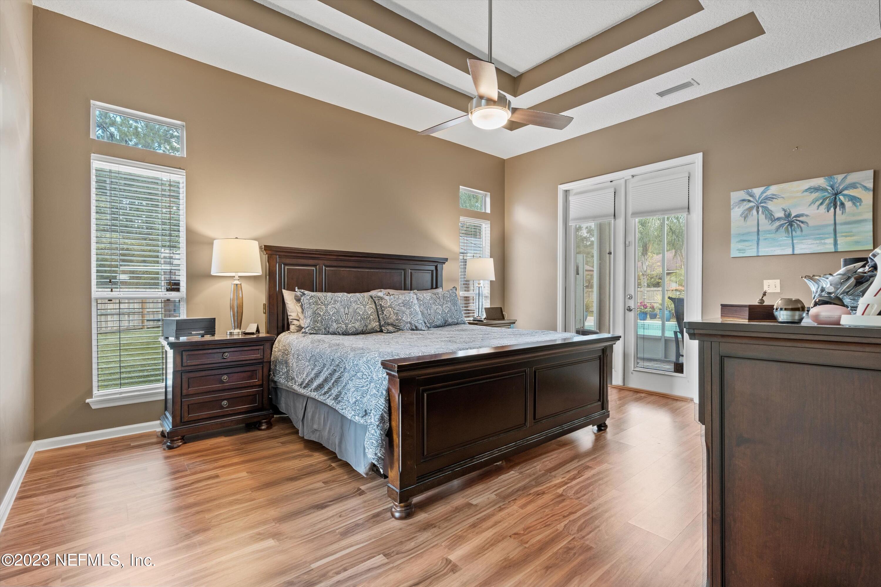 5320 KNIGHTSGATE Court