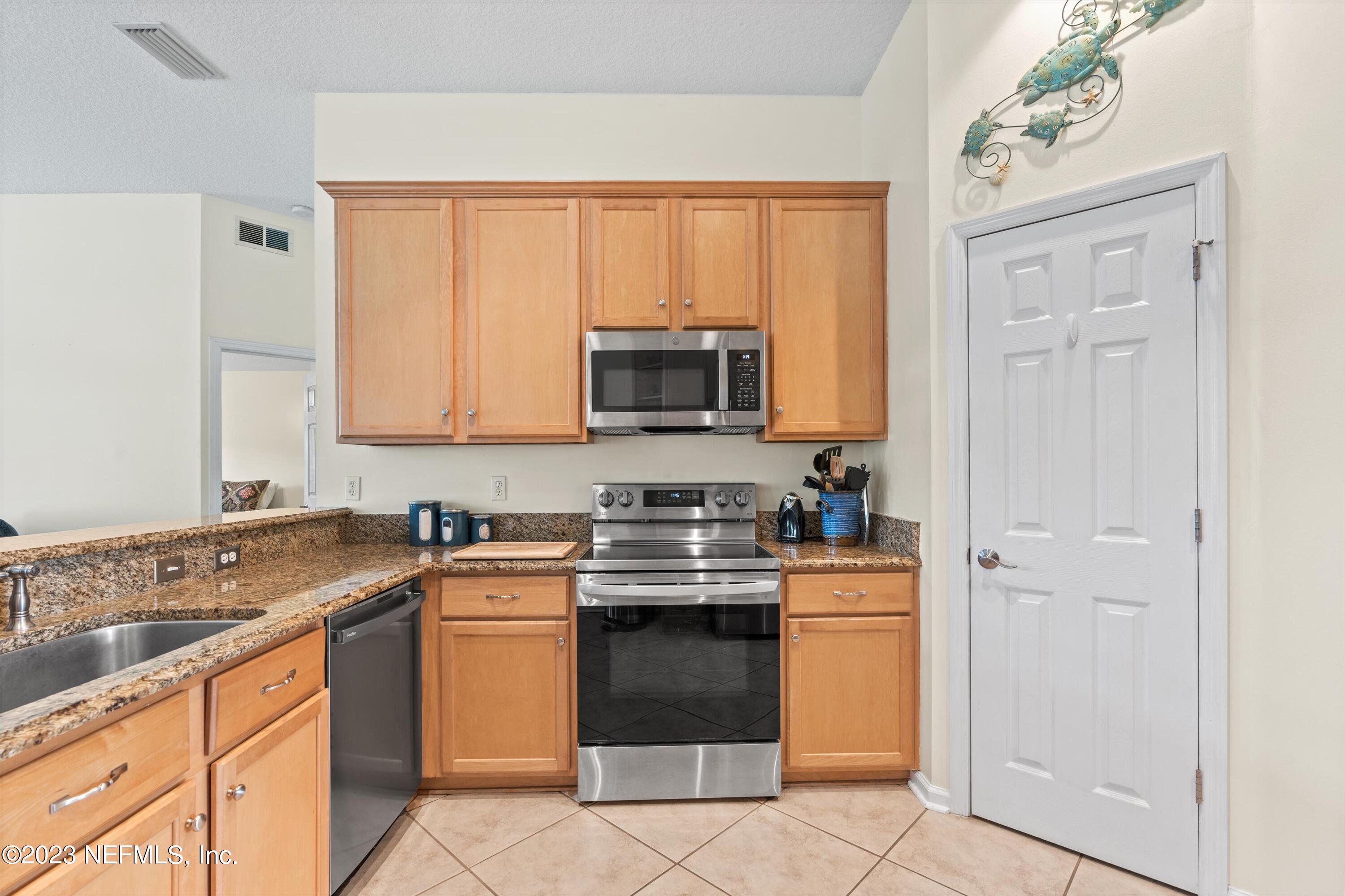 5320 KNIGHTSGATE Court