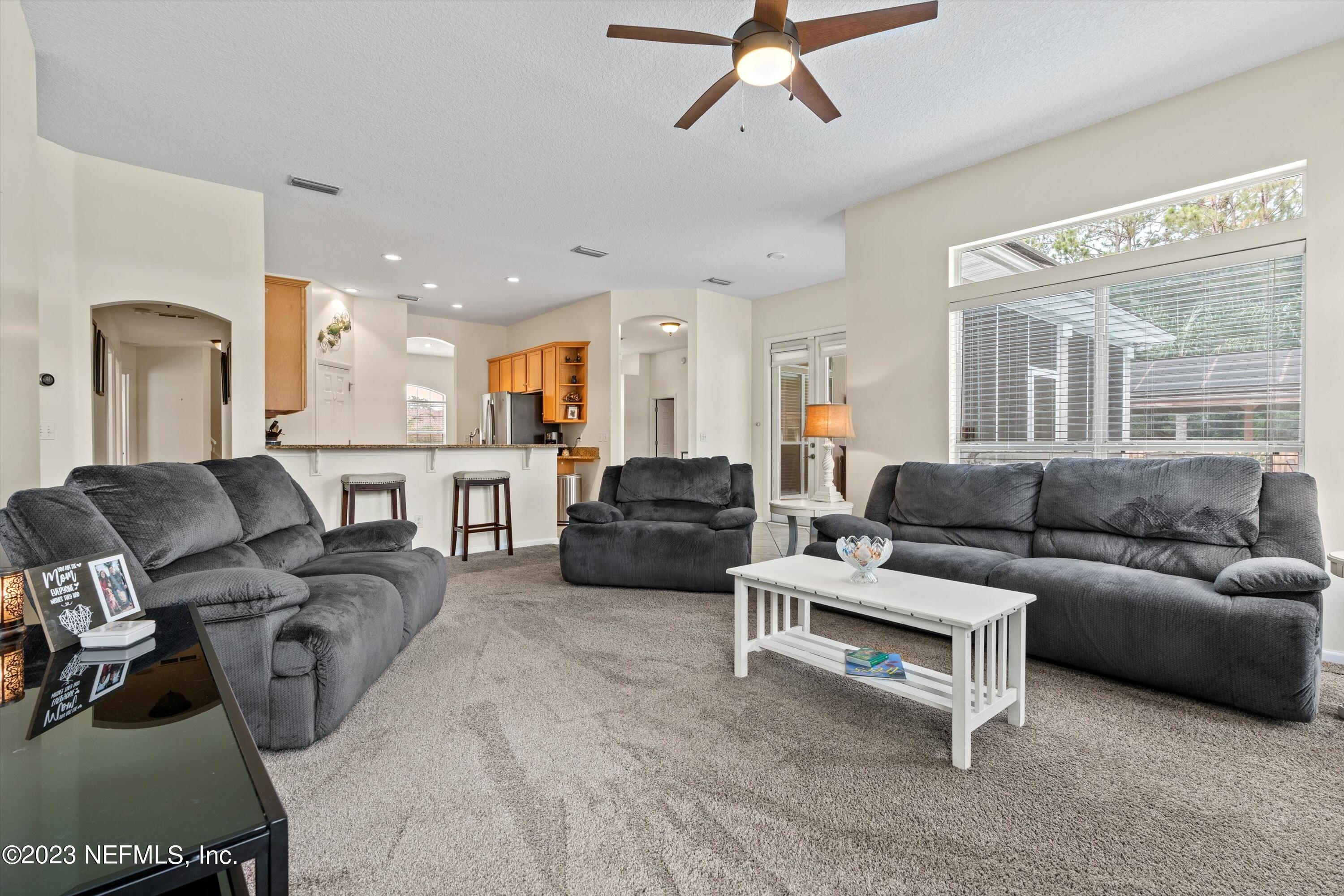 5320 KNIGHTSGATE Court