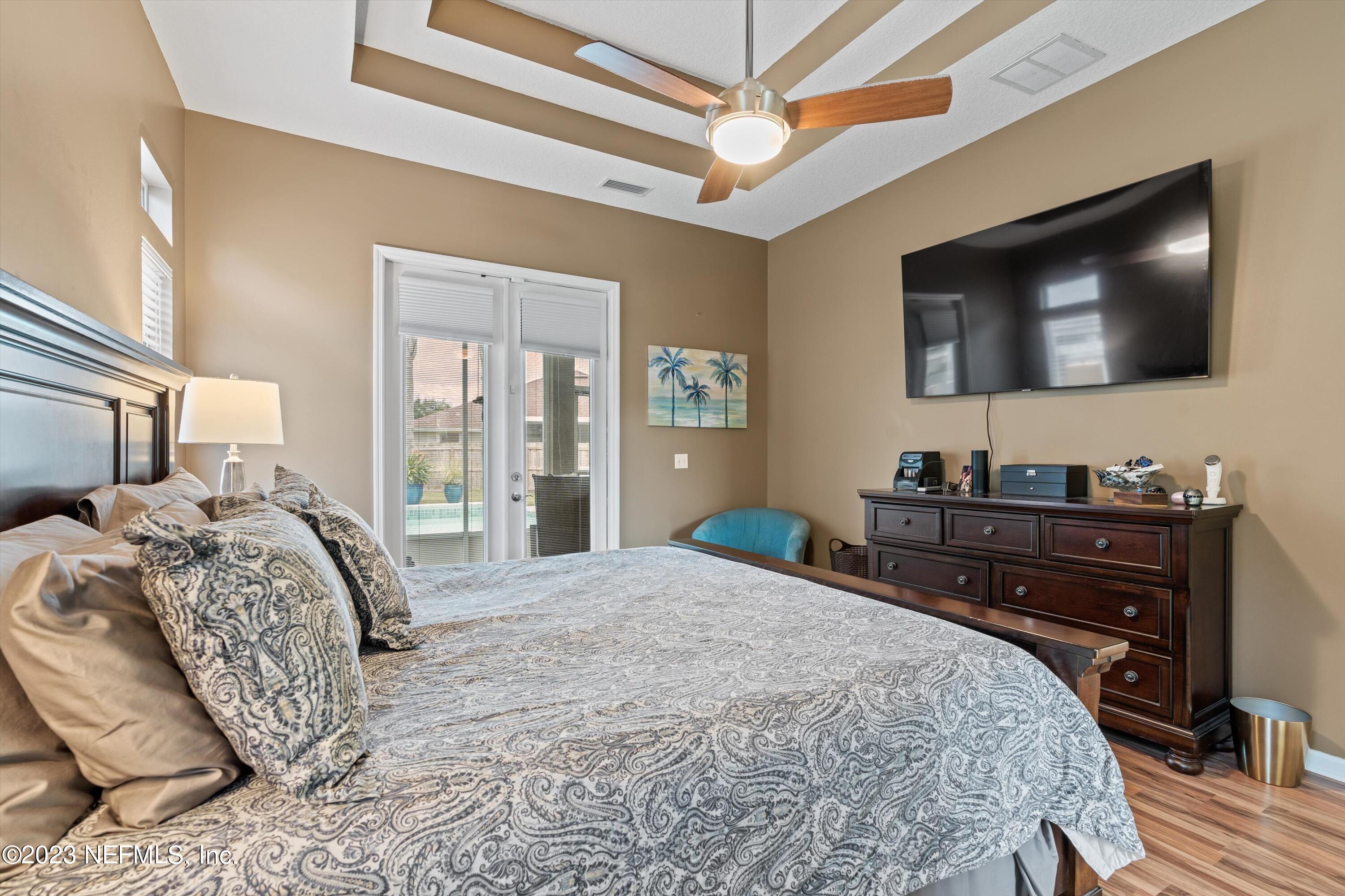 5320 KNIGHTSGATE Court