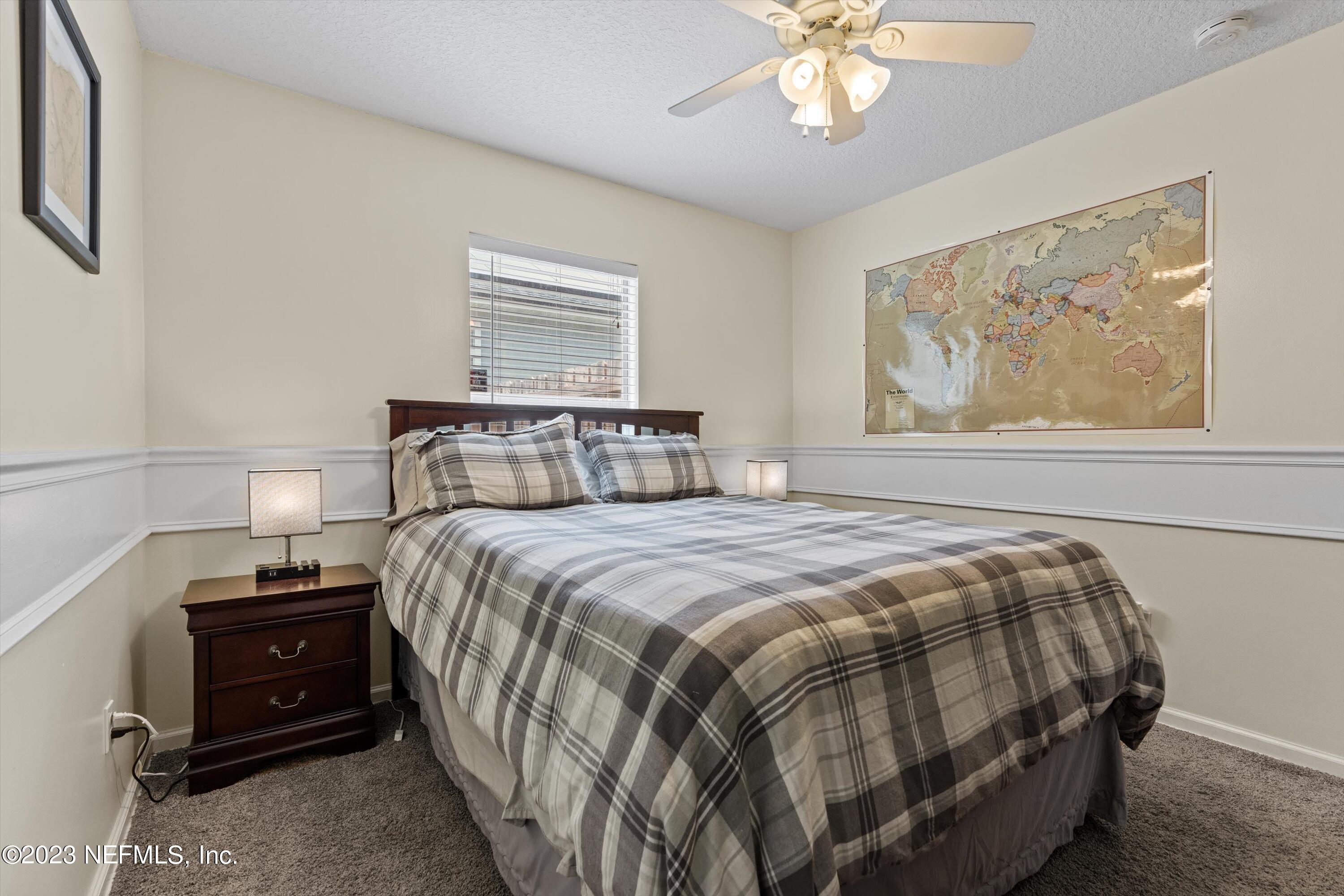 5320 KNIGHTSGATE Court