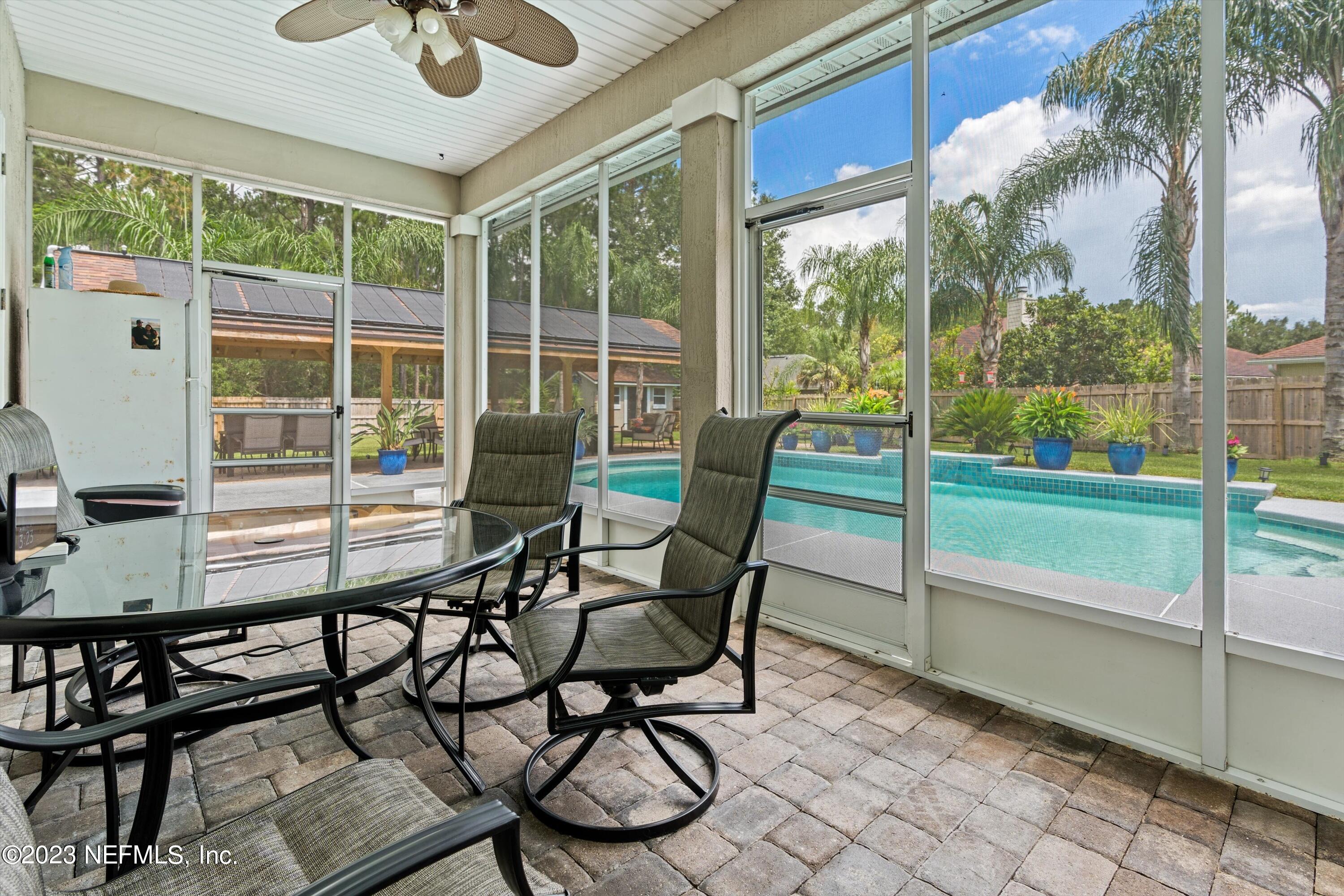 5320 KNIGHTSGATE Court