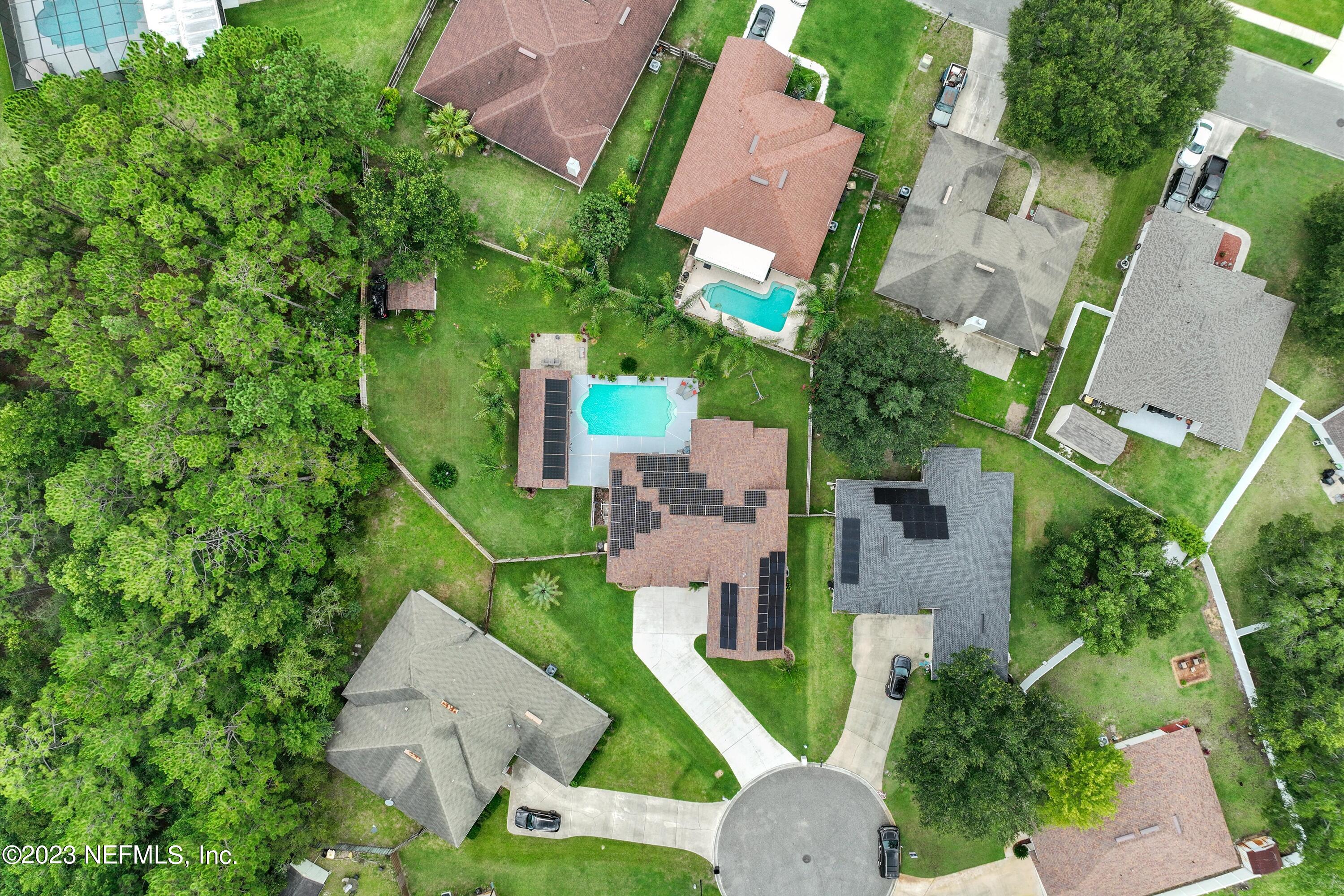 5320 KNIGHTSGATE Court