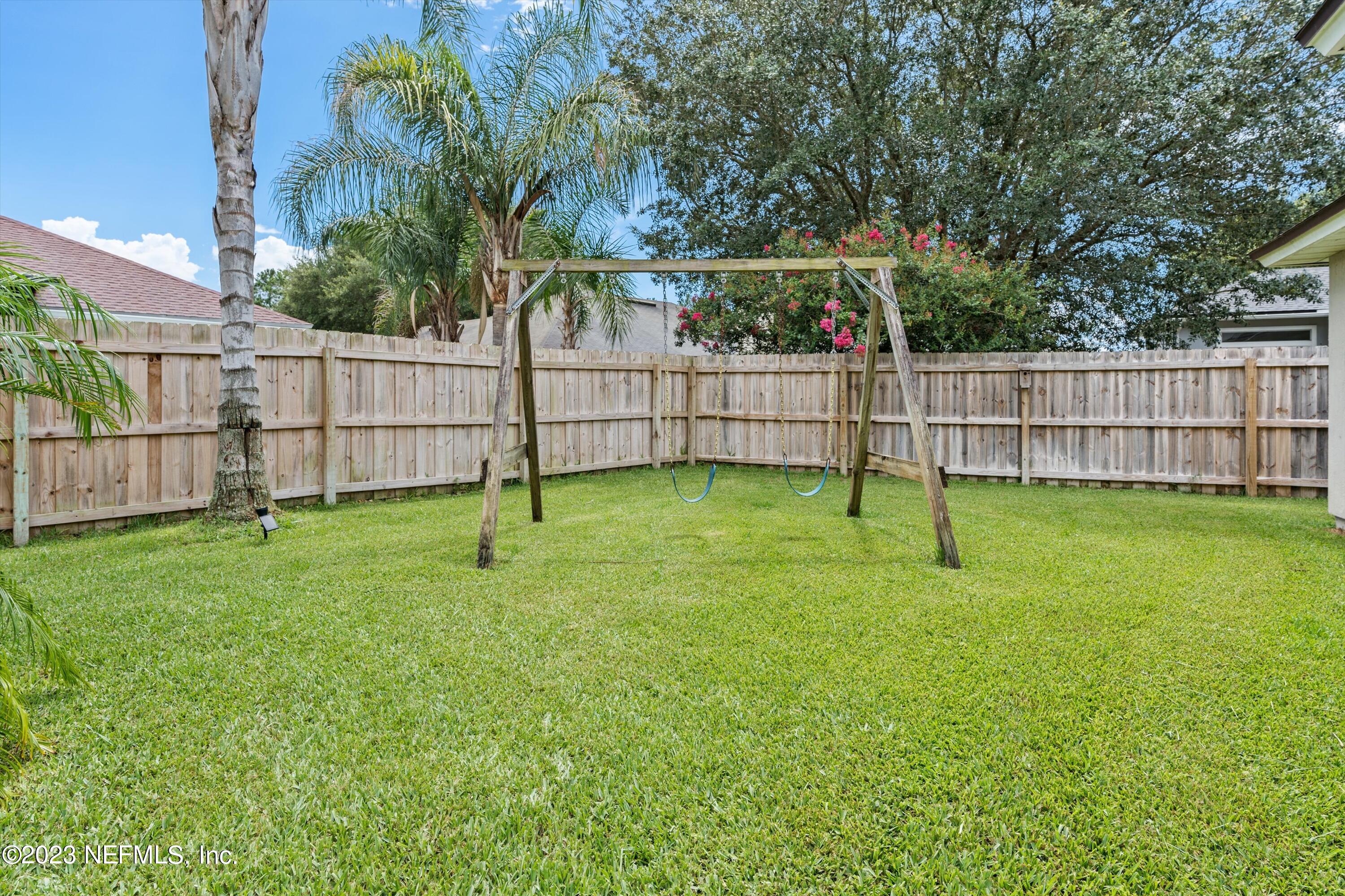 5320 KNIGHTSGATE Court