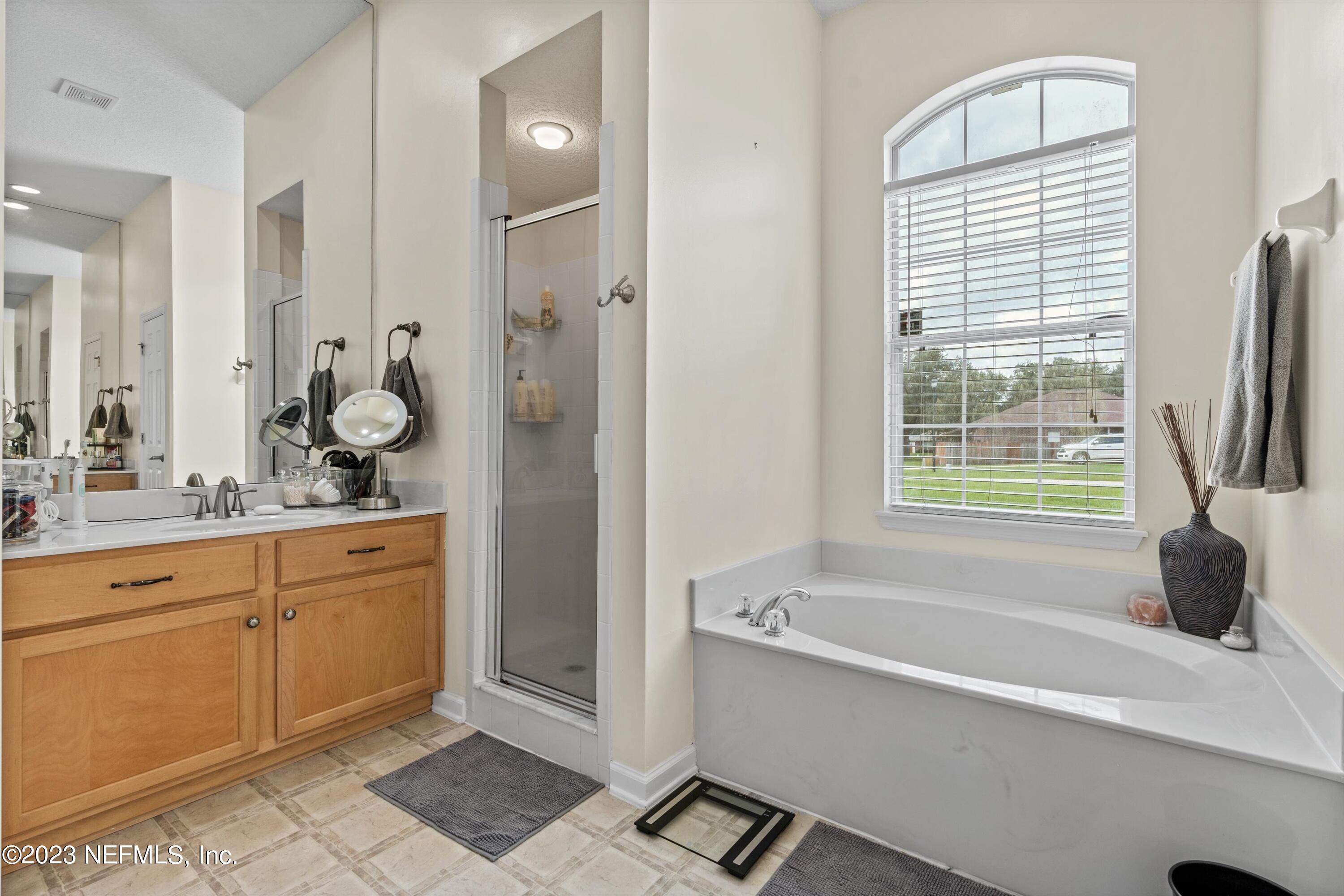 5320 KNIGHTSGATE Court