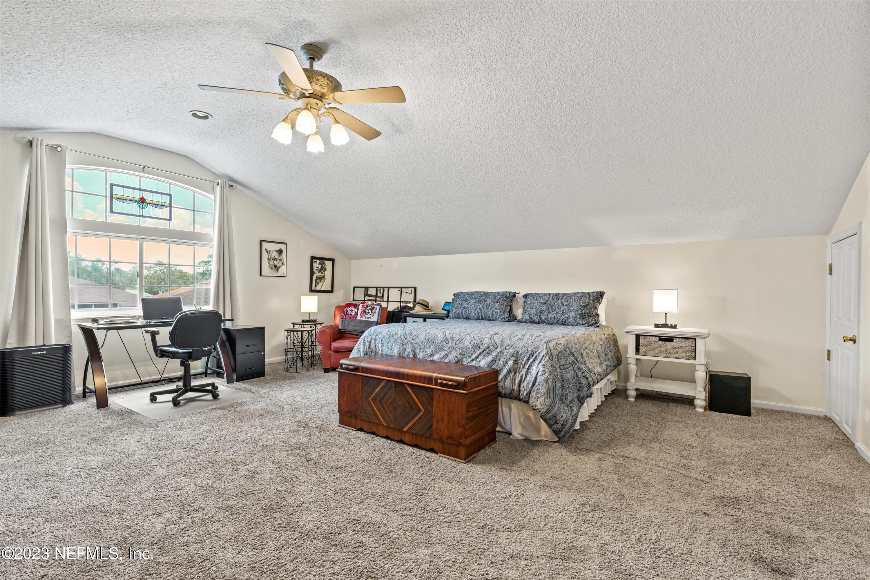 5320 KNIGHTSGATE Court