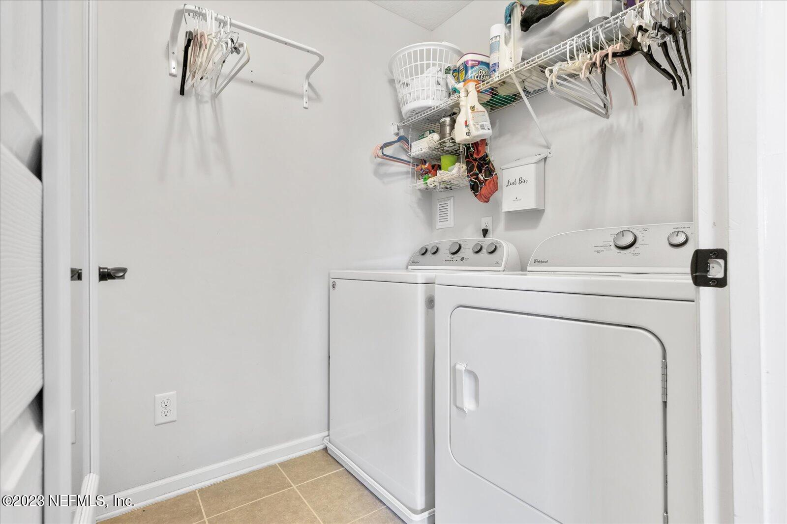 445 RICHMOND Drive, St. Johns