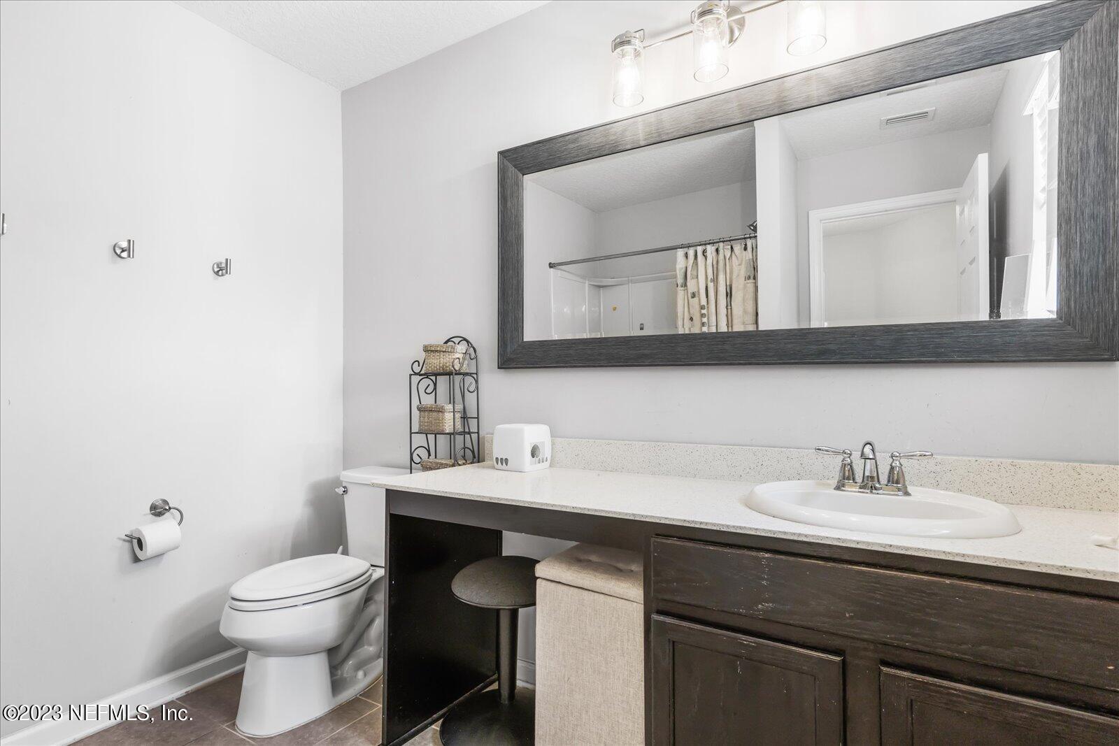 445 RICHMOND Drive, St. Johns