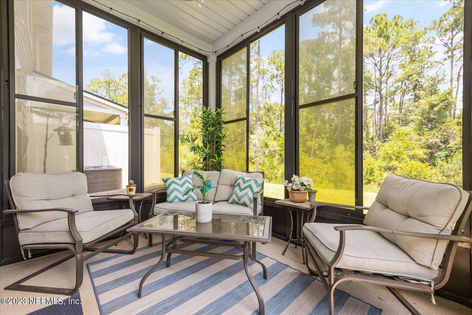 445 RICHMOND Drive, St. Johns