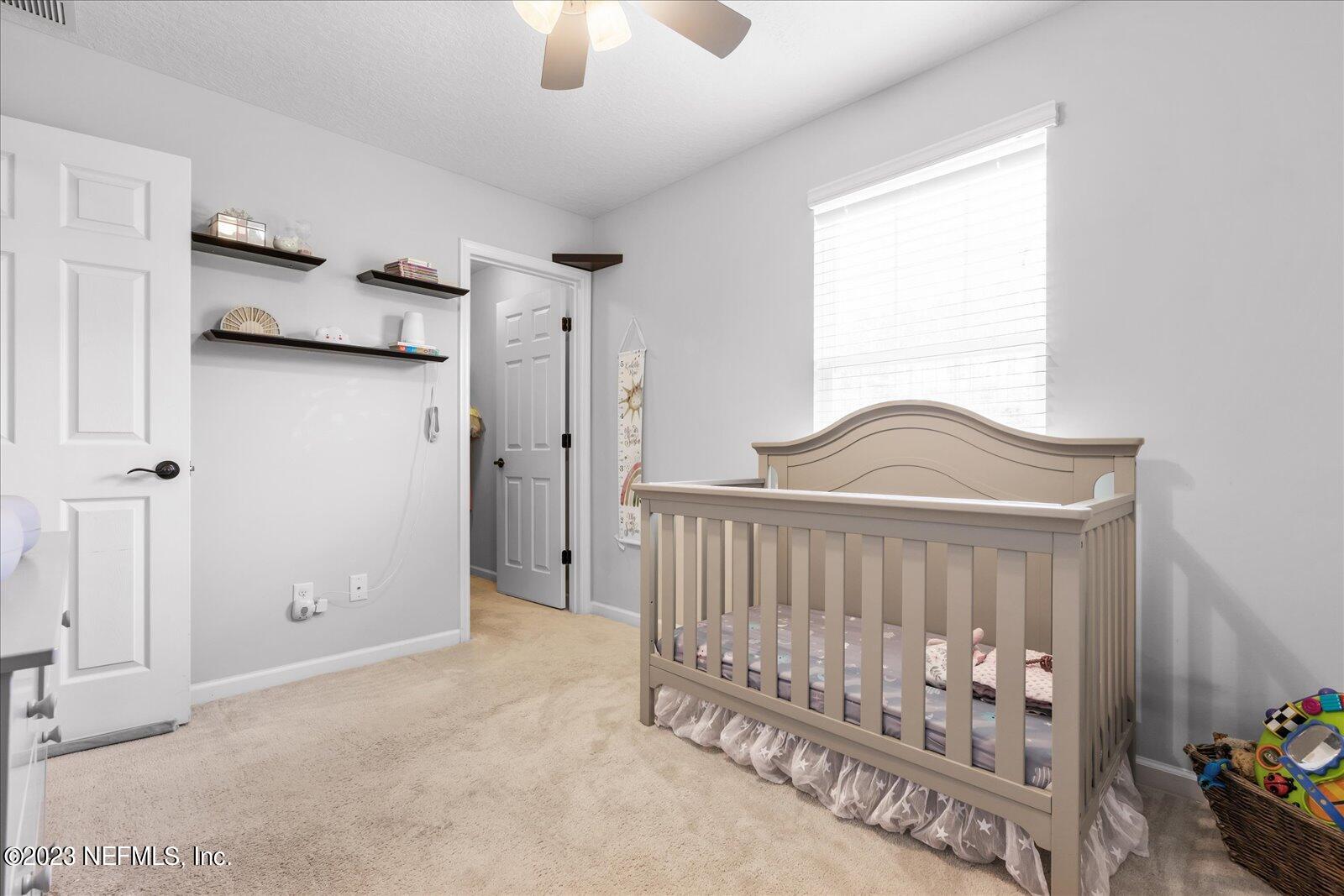 445 RICHMOND Drive, St. Johns