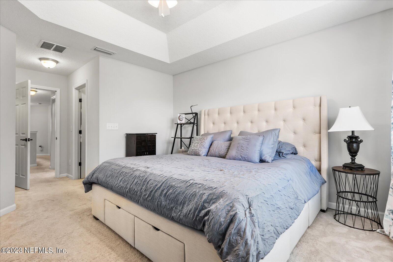 445 RICHMOND Drive, St. Johns