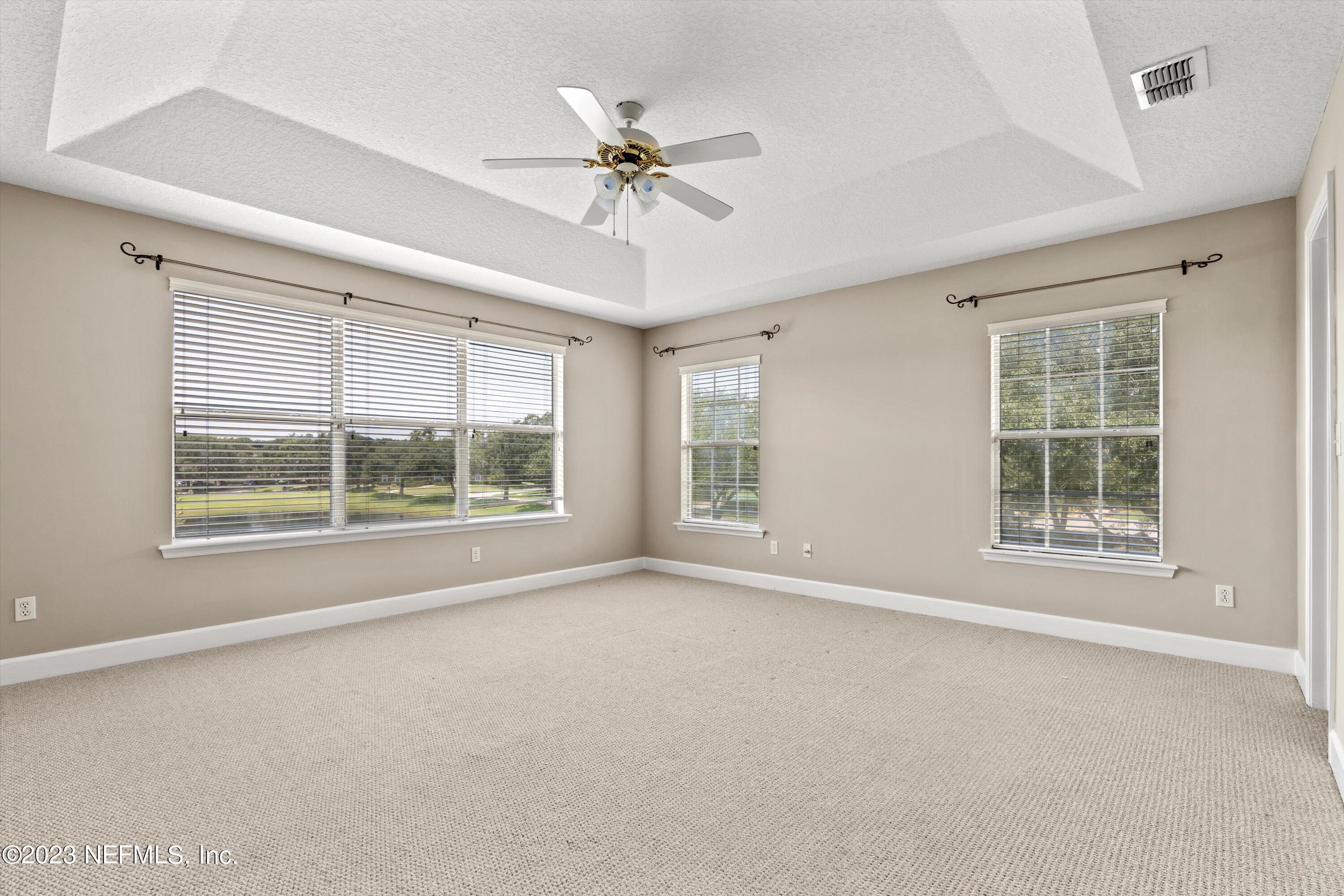 7610 SENTRY OAK Circle