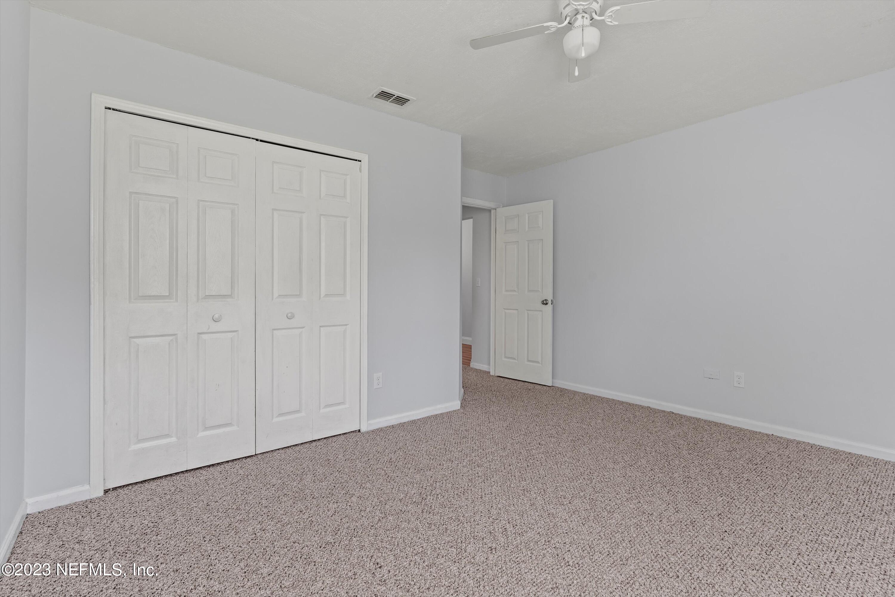 3531 BARREL SPRINGS Drive