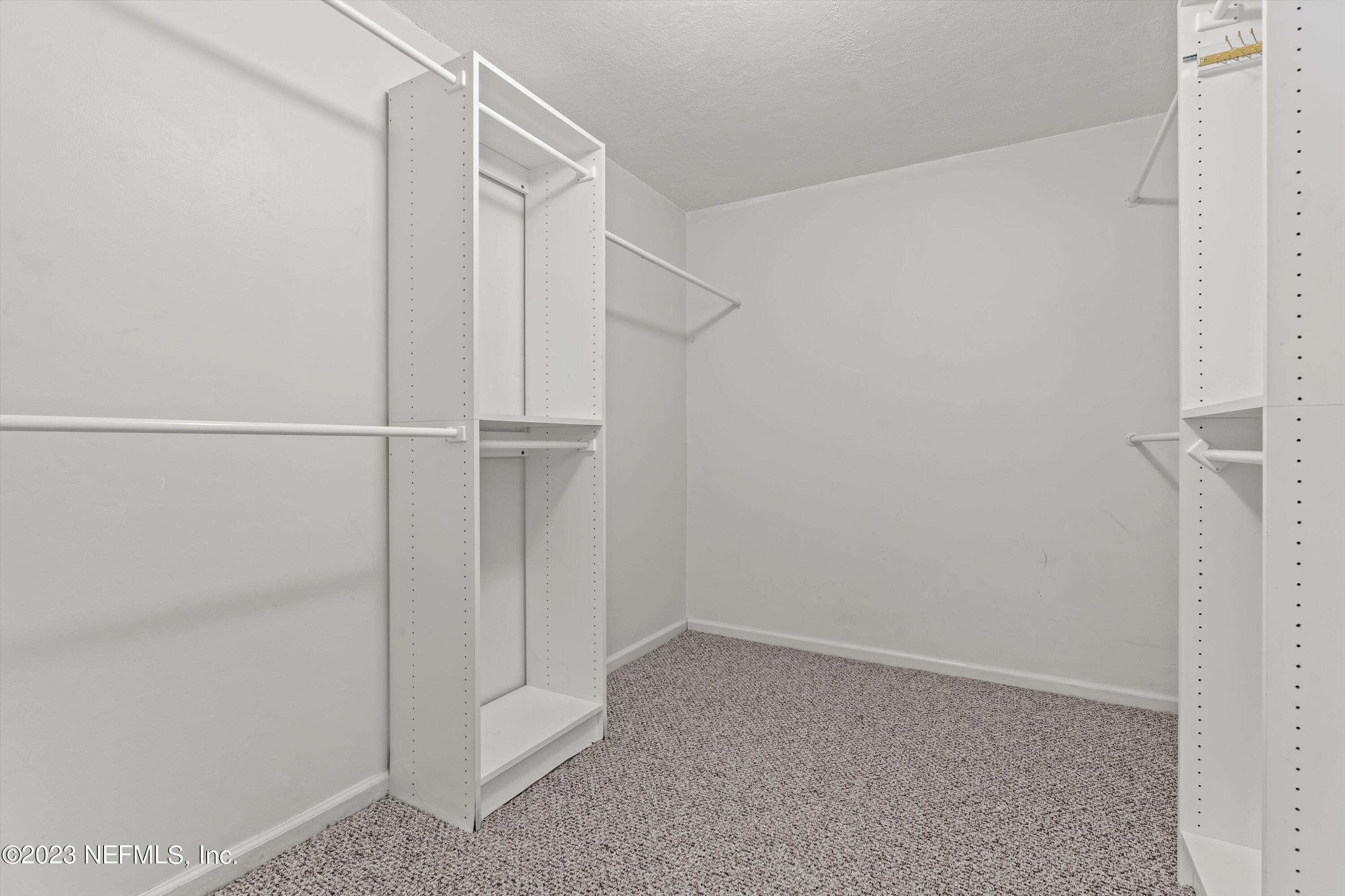 3531 BARREL SPRINGS Drive