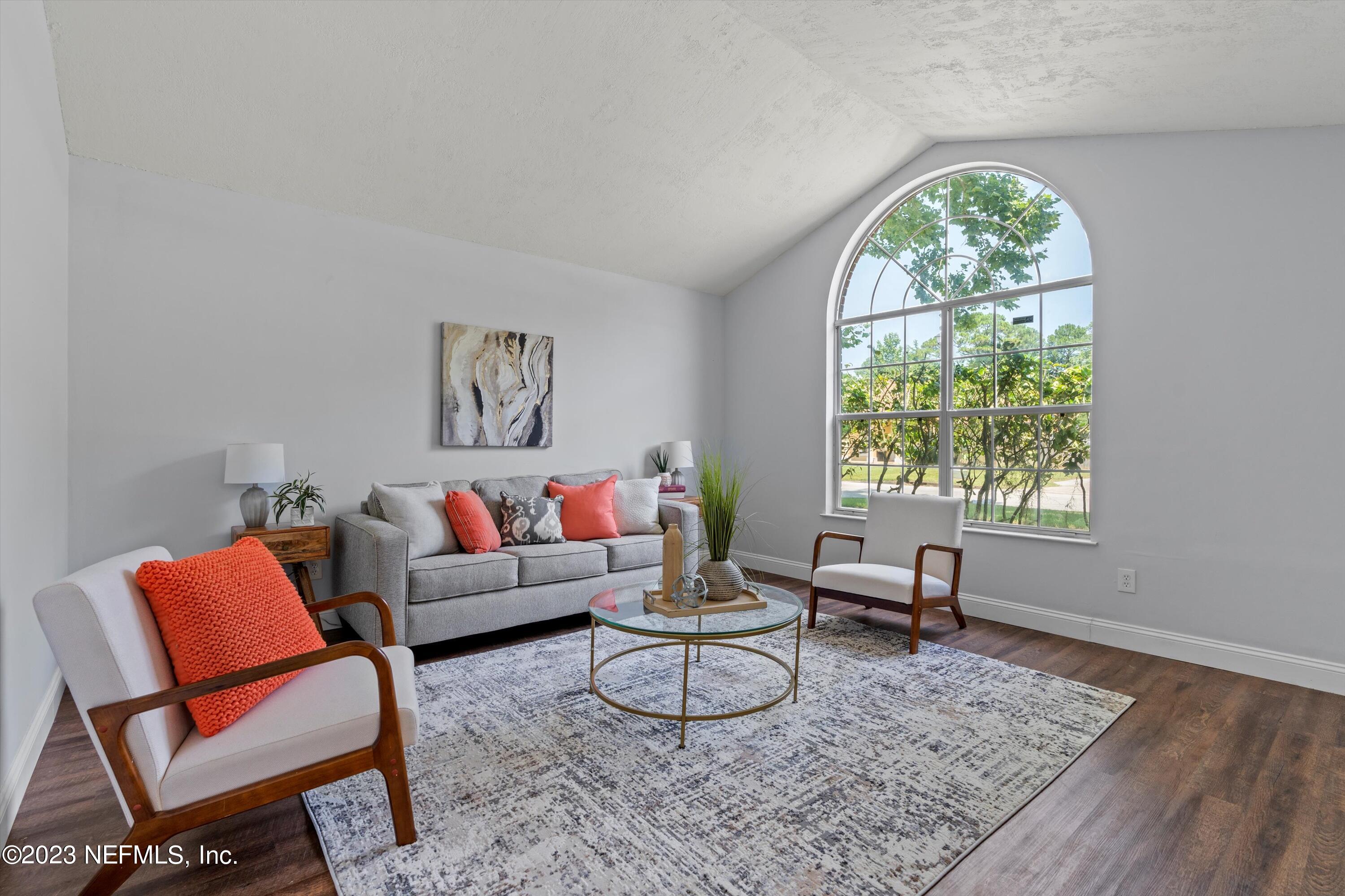 3531 BARREL SPRINGS Drive