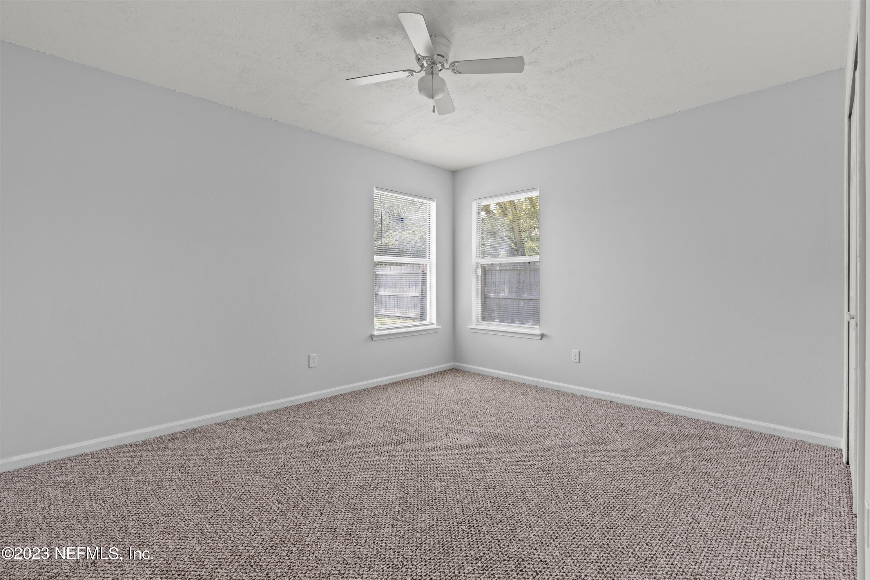 3531 BARREL SPRINGS Drive