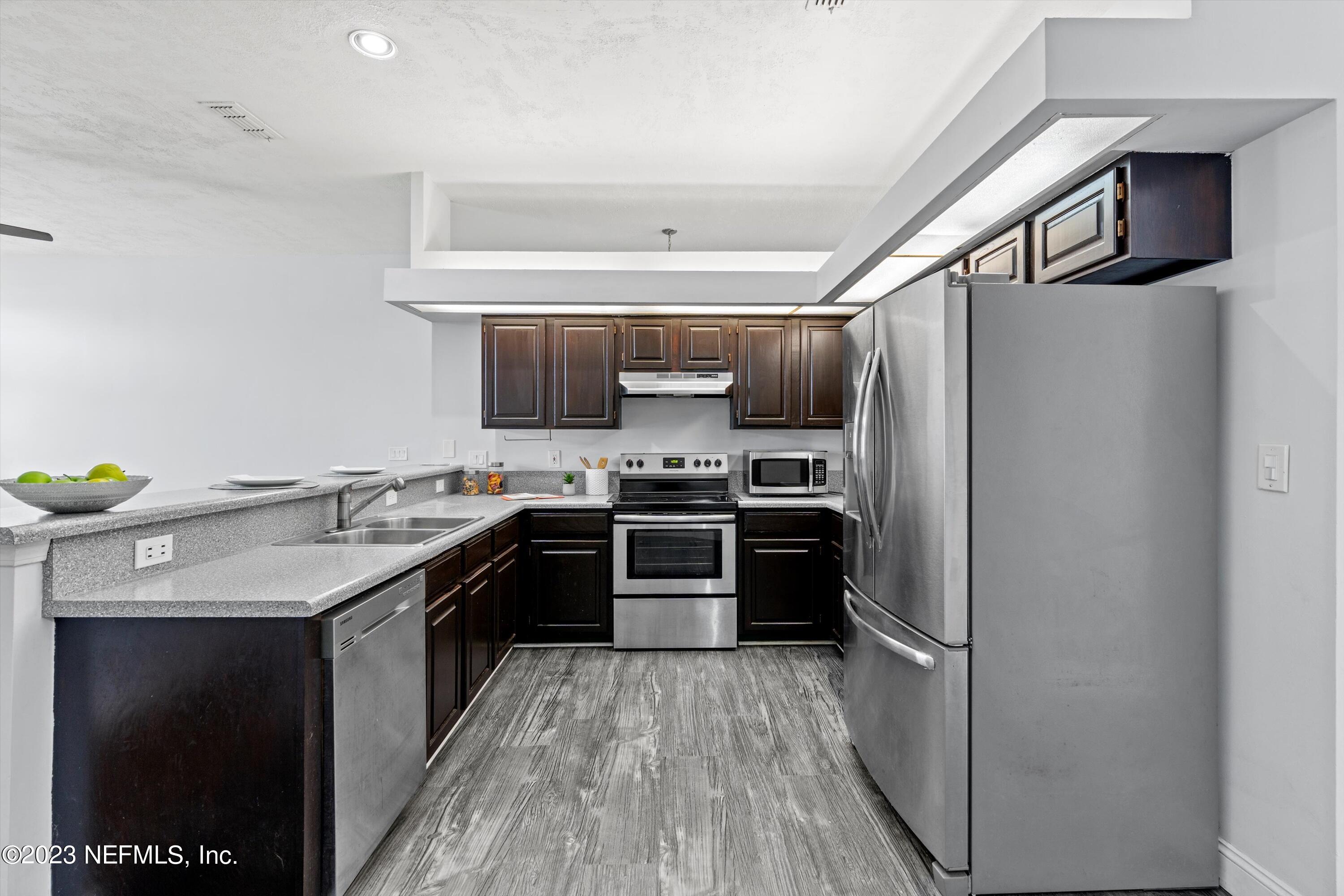 3531 BARREL SPRINGS Drive