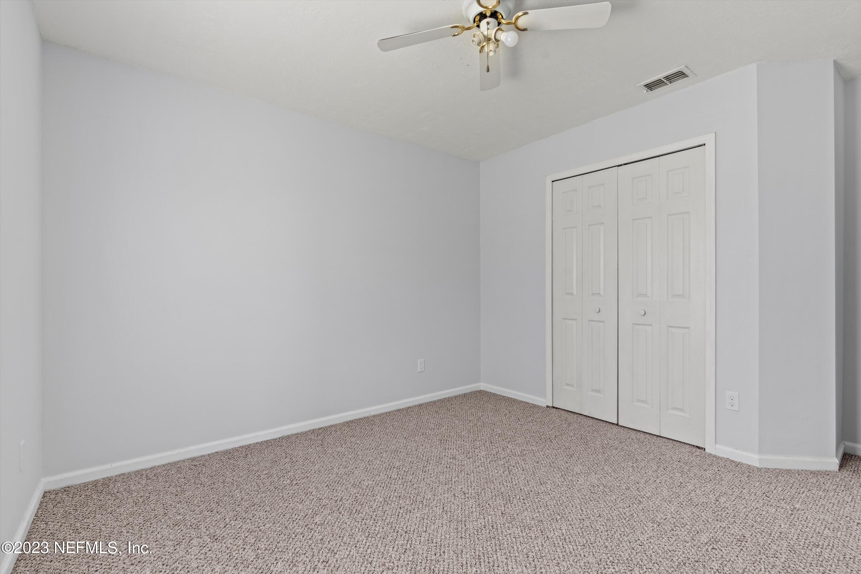 3531 BARREL SPRINGS Drive