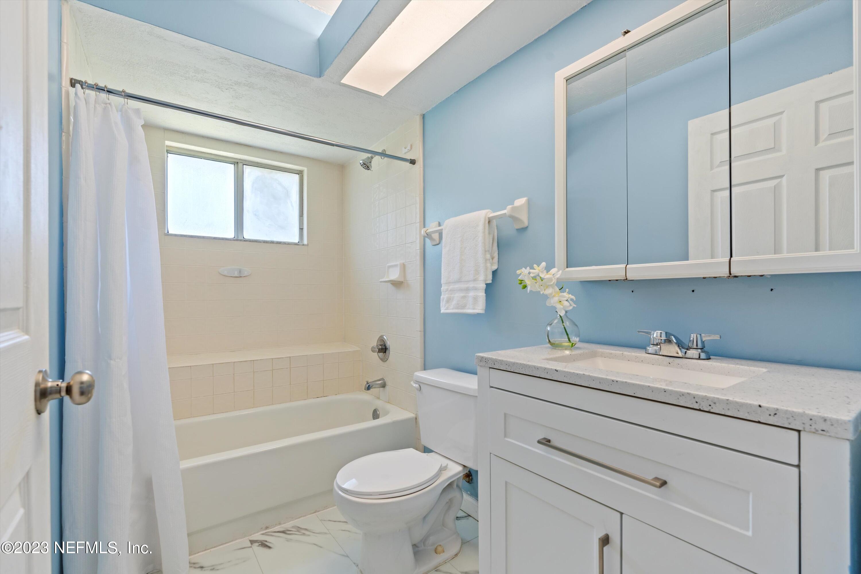 3531 BARREL SPRINGS Drive