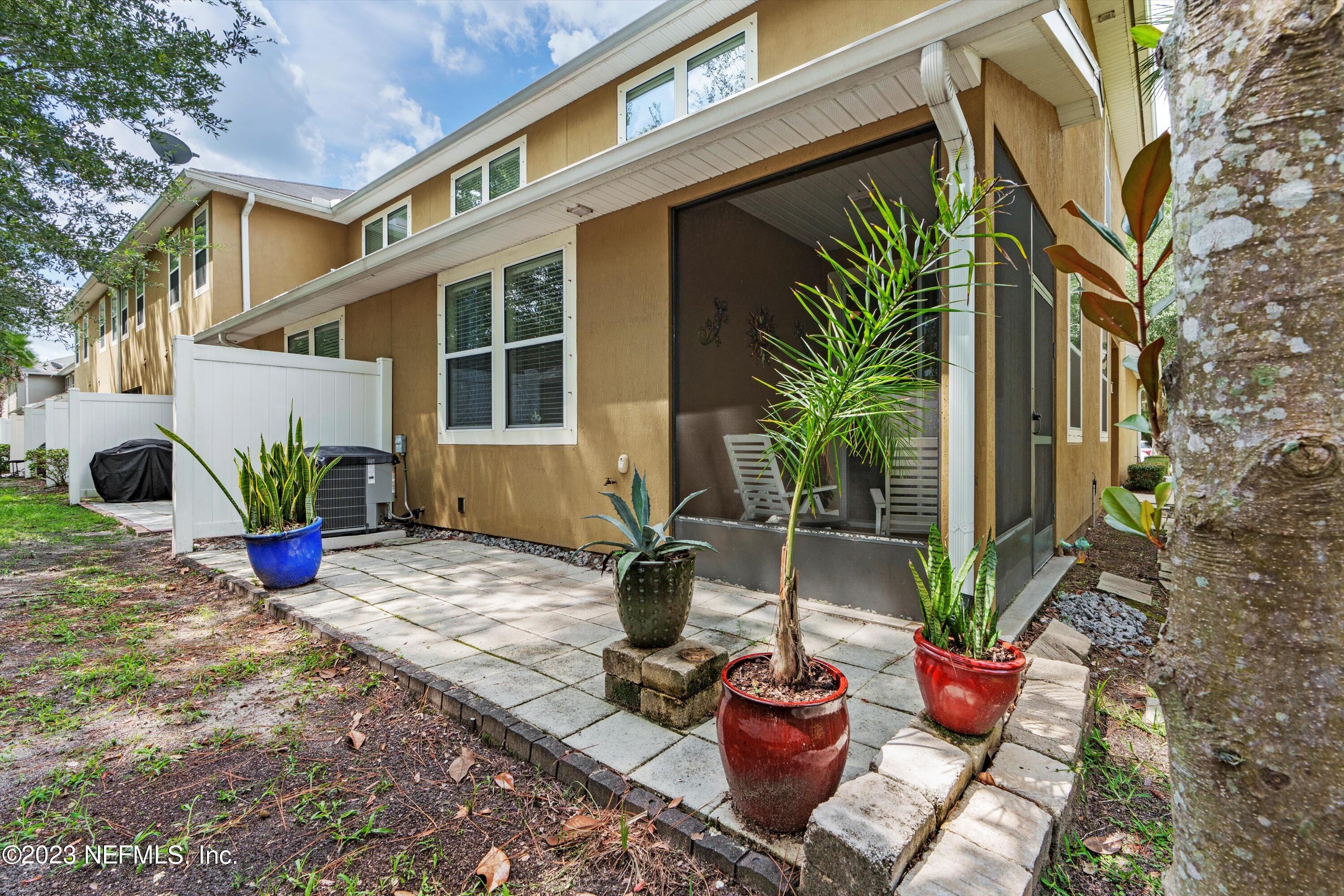 12355 SAND PINE Court