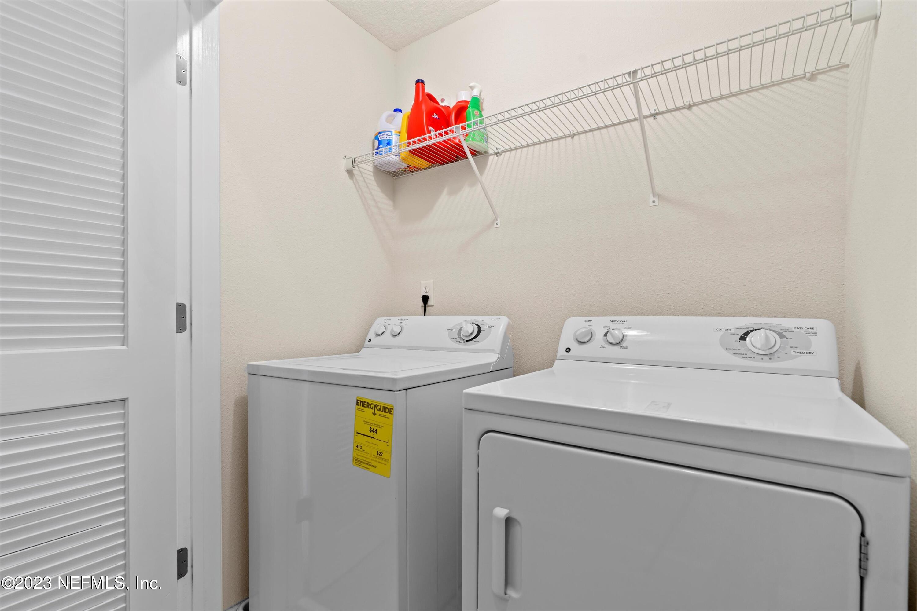 12355 SAND PINE Court