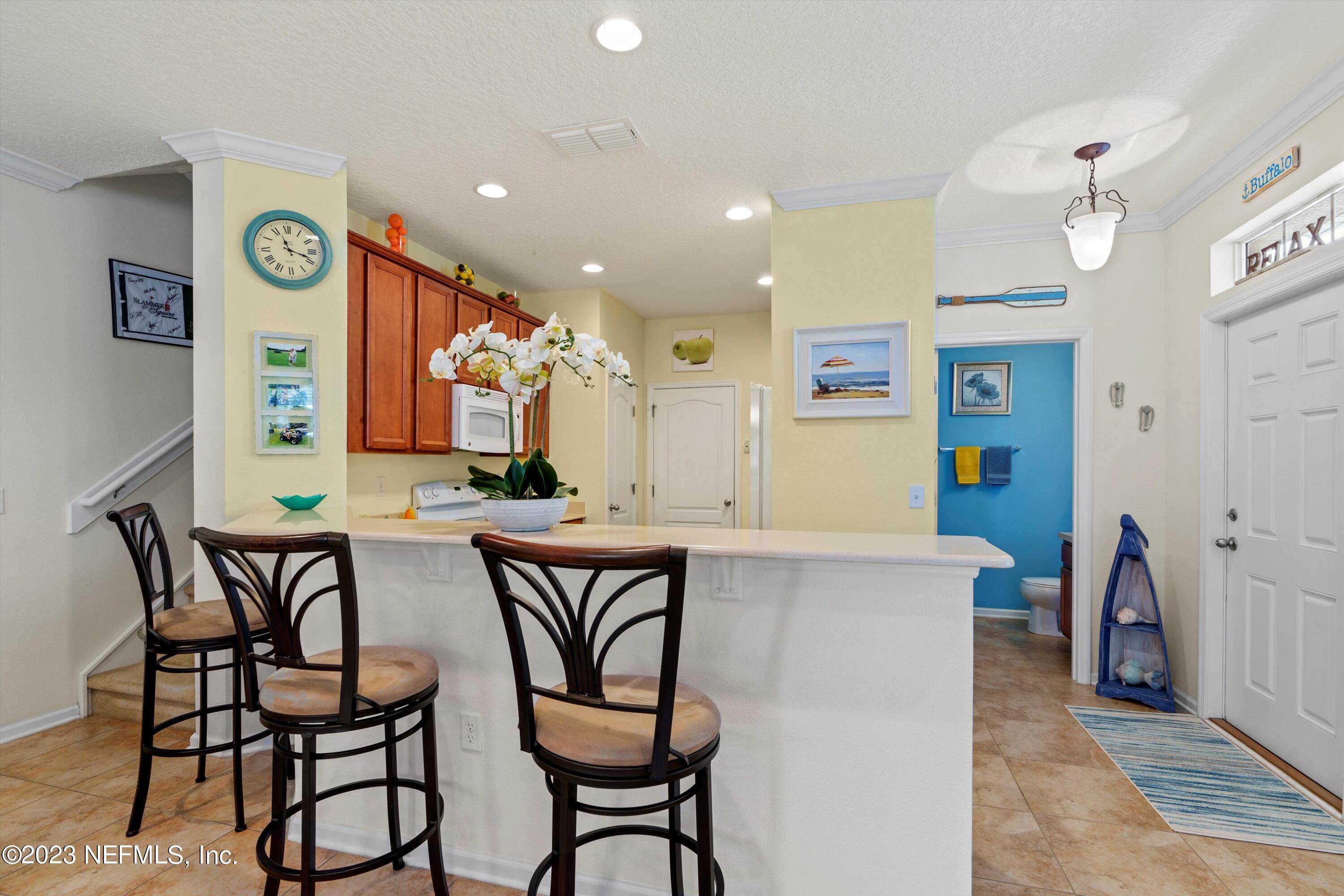 12355 SAND PINE Court