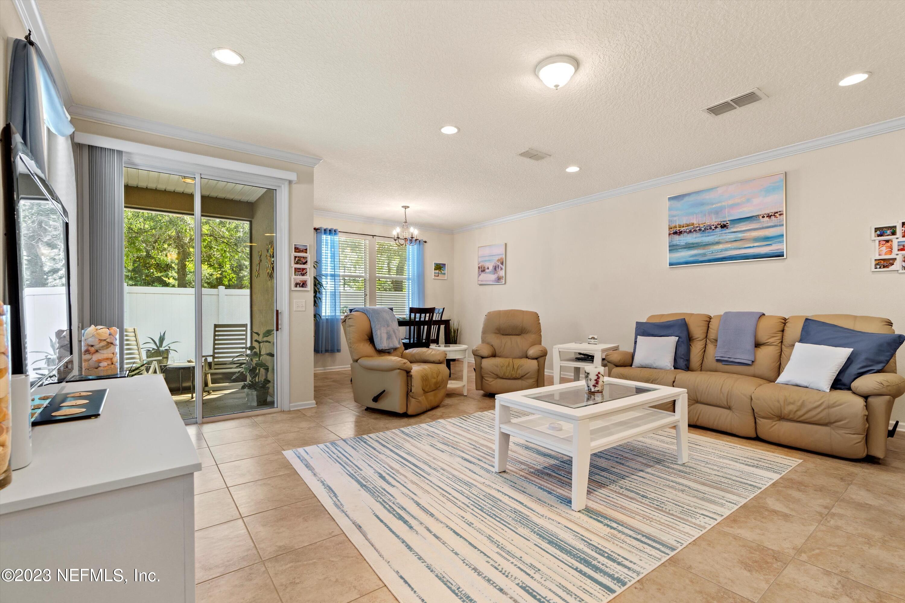 12355 SAND PINE Court