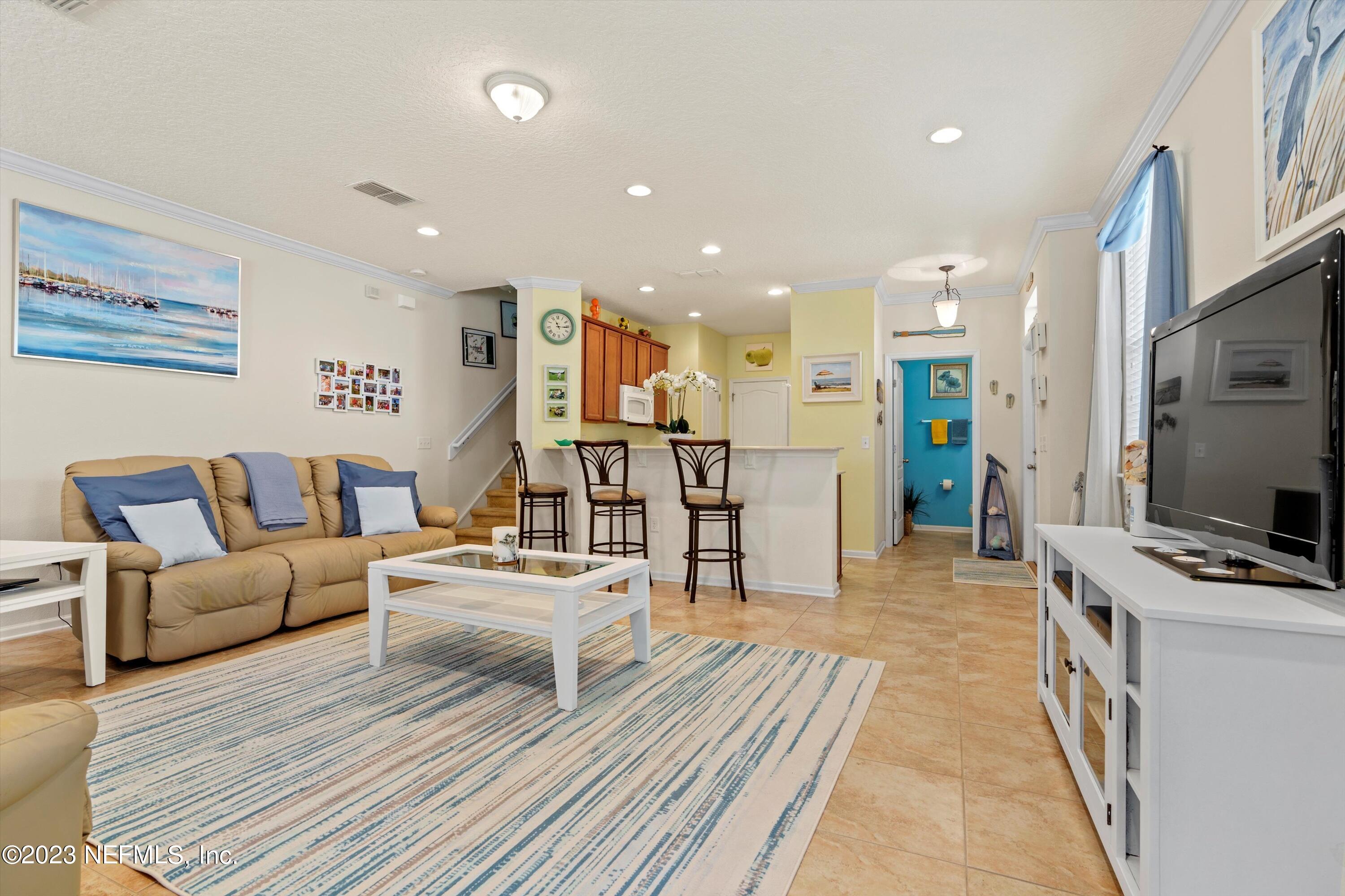 12355 SAND PINE Court