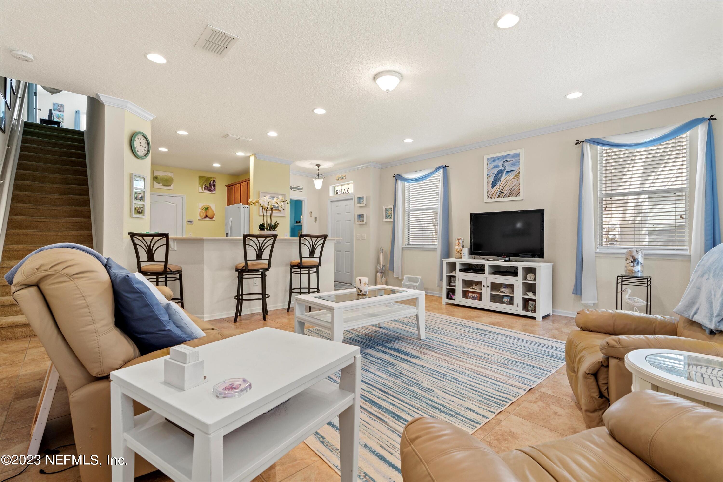 12355 SAND PINE Court