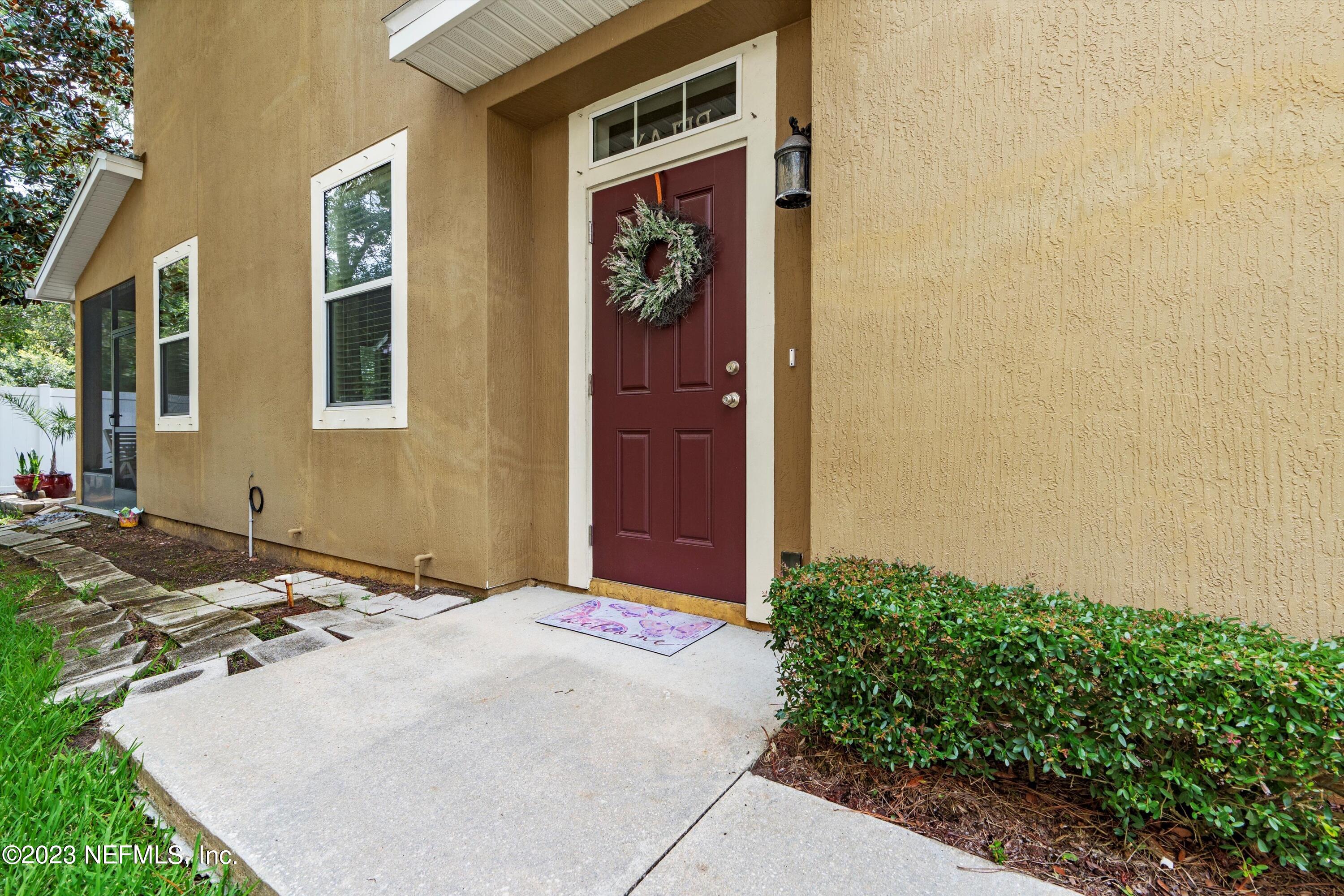 12355 SAND PINE Court