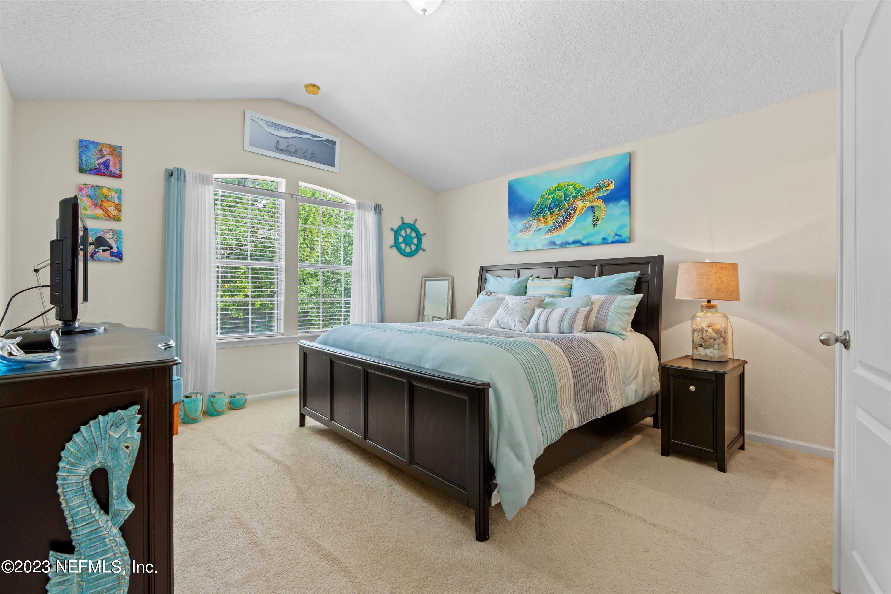 12355 SAND PINE Court