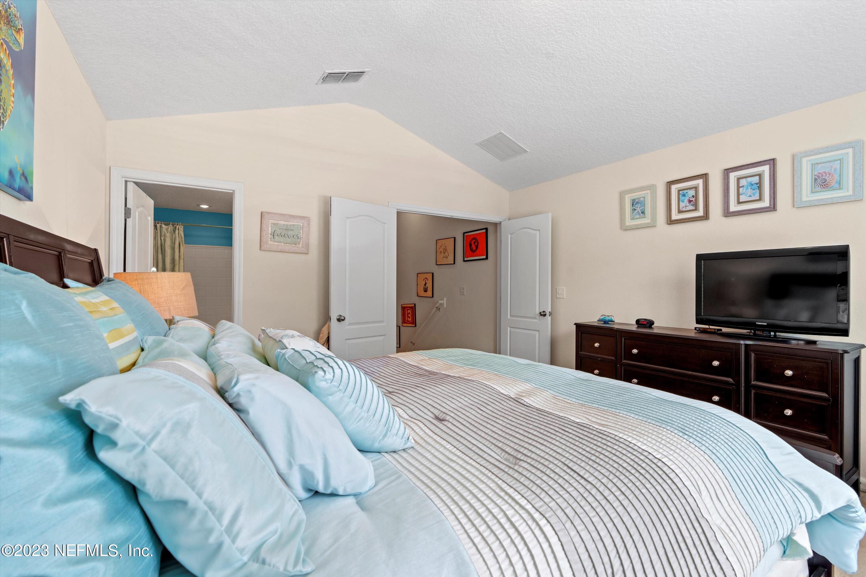 12355 SAND PINE Court