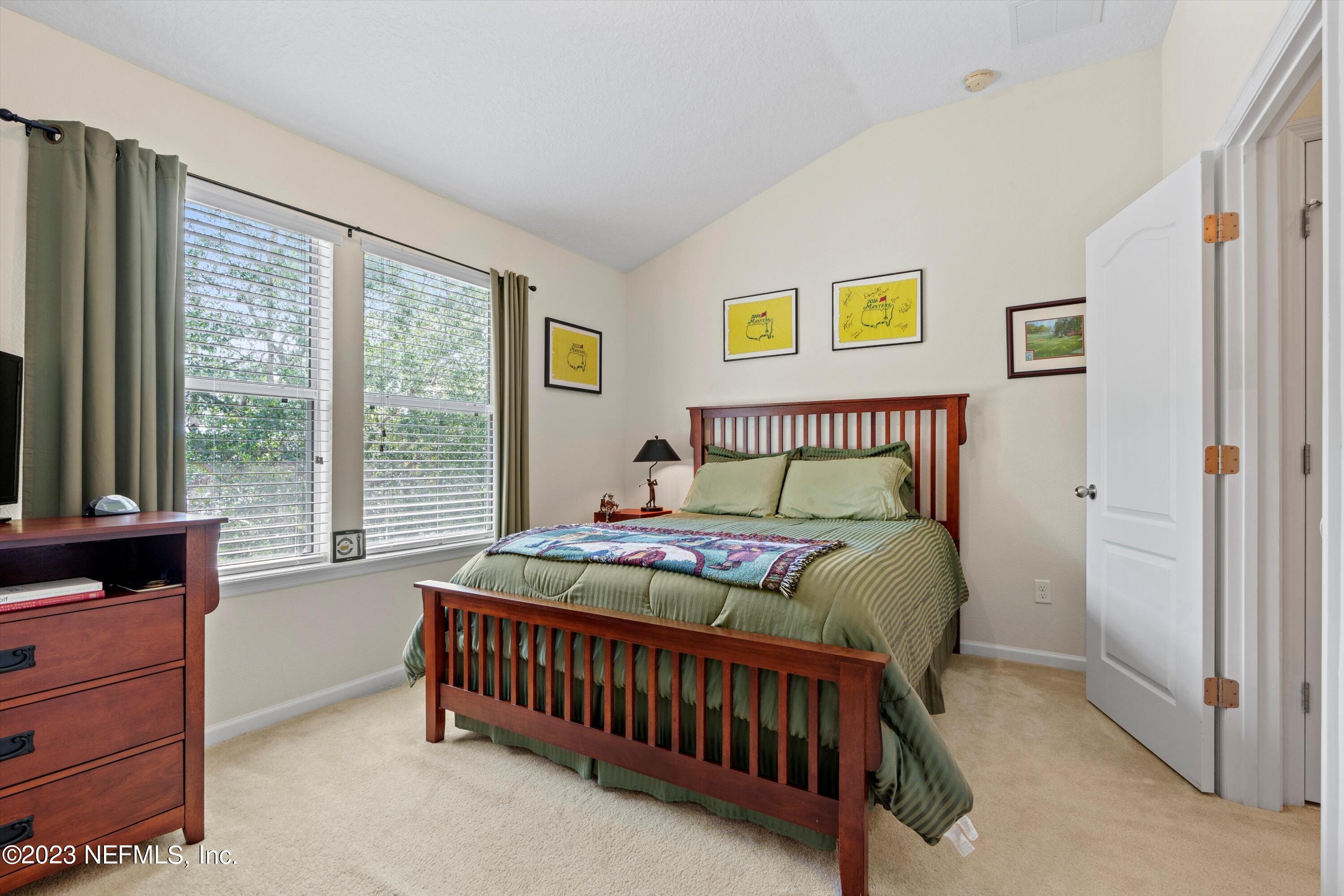 12355 SAND PINE Court