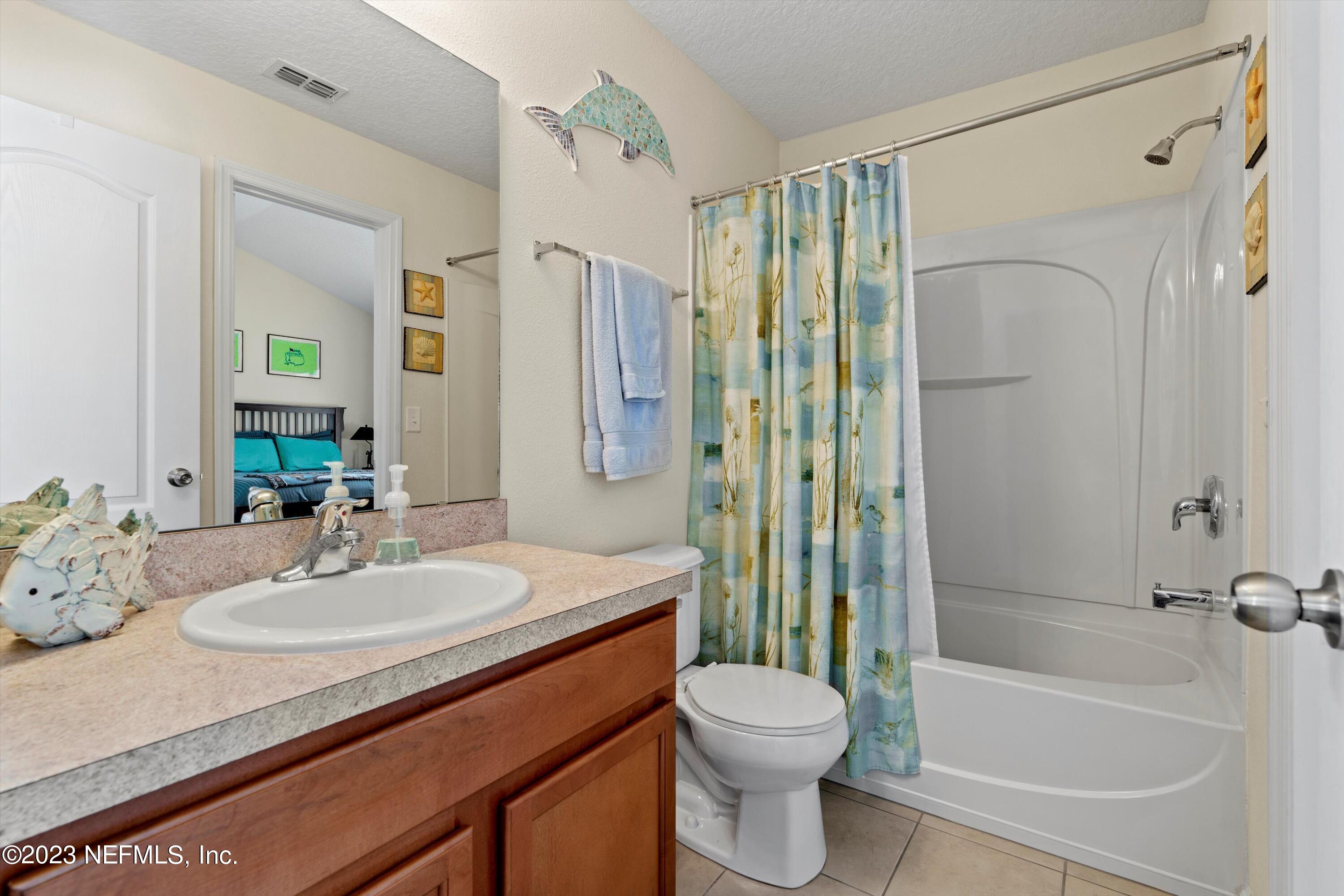 12355 SAND PINE Court