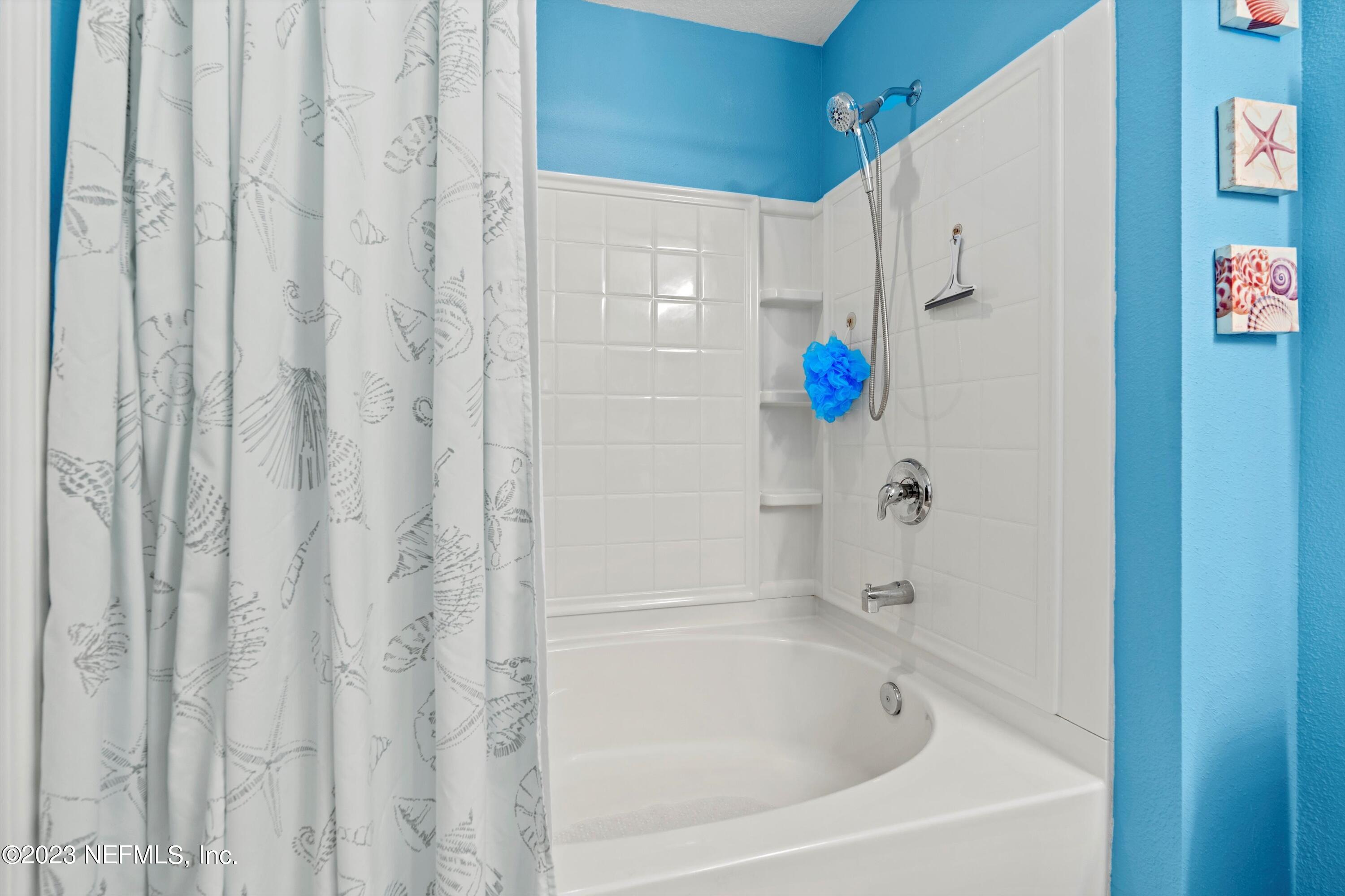 12355 SAND PINE Court