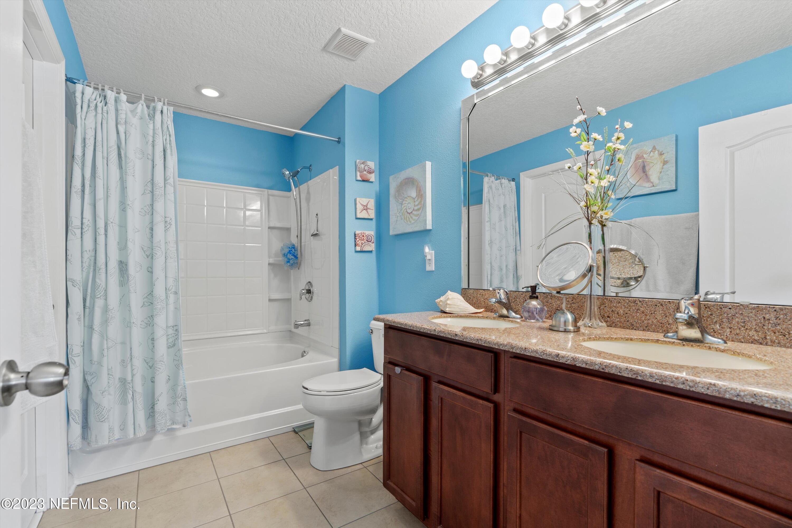 12355 SAND PINE Court