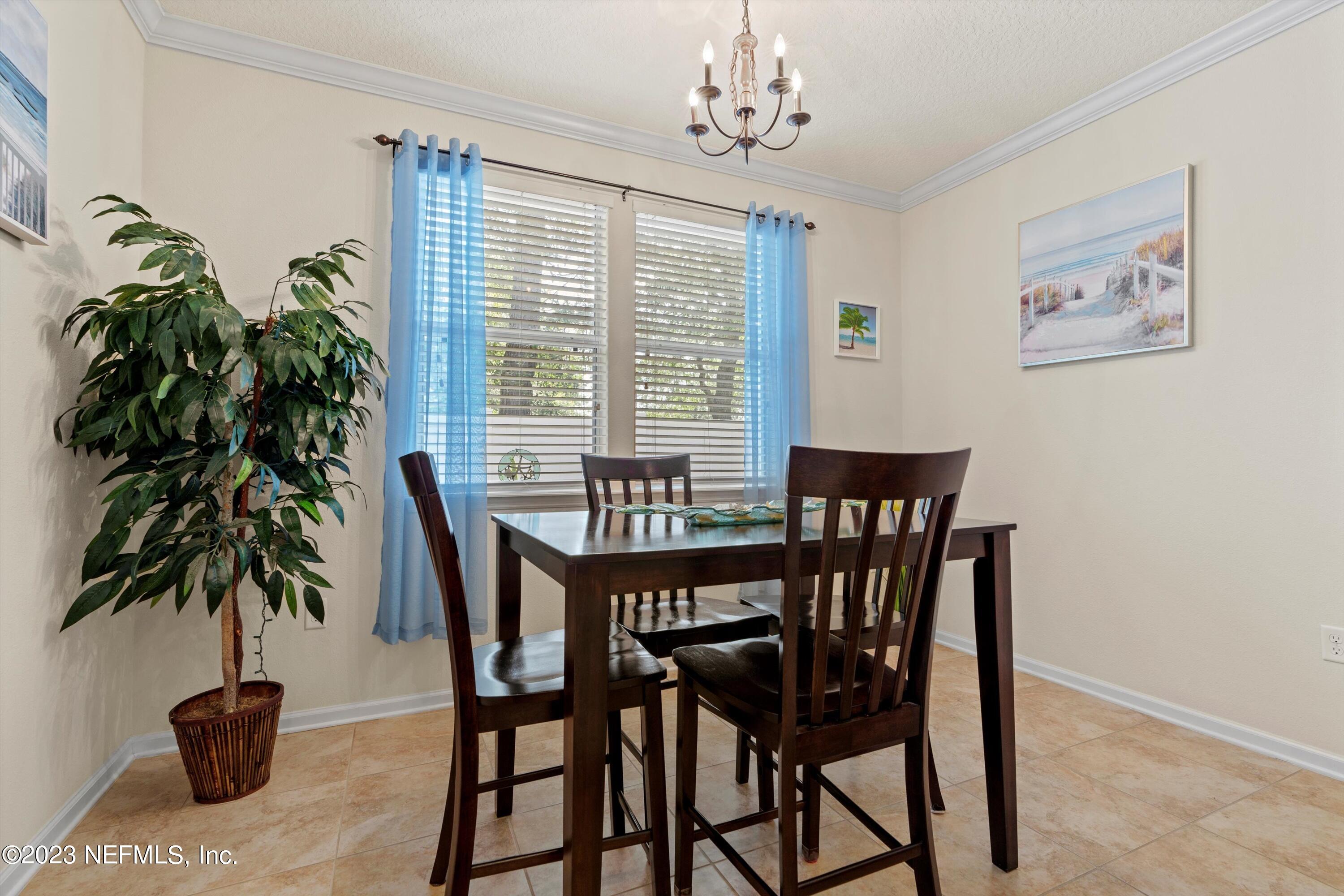 12355 SAND PINE Court