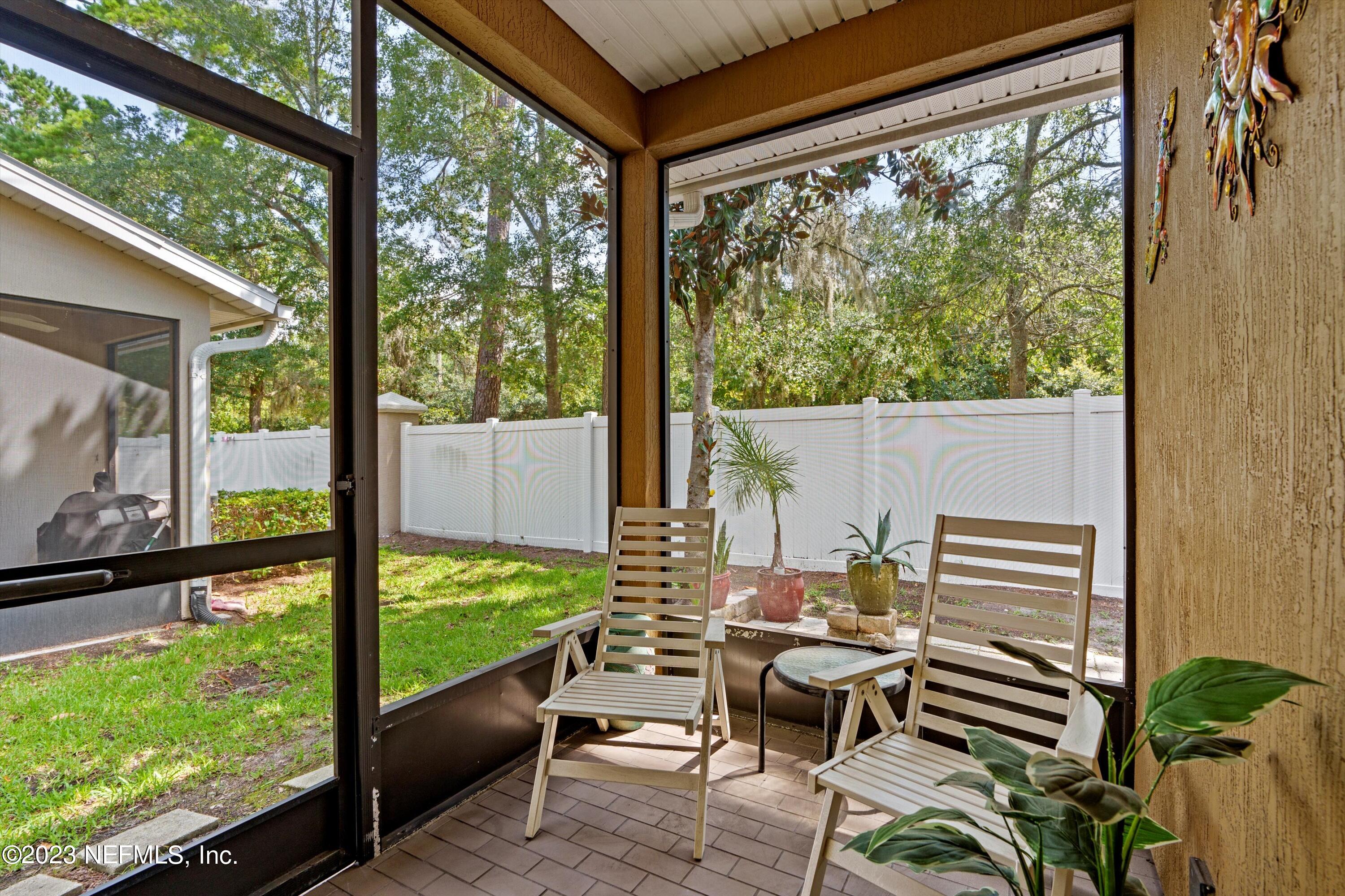 12355 SAND PINE Court