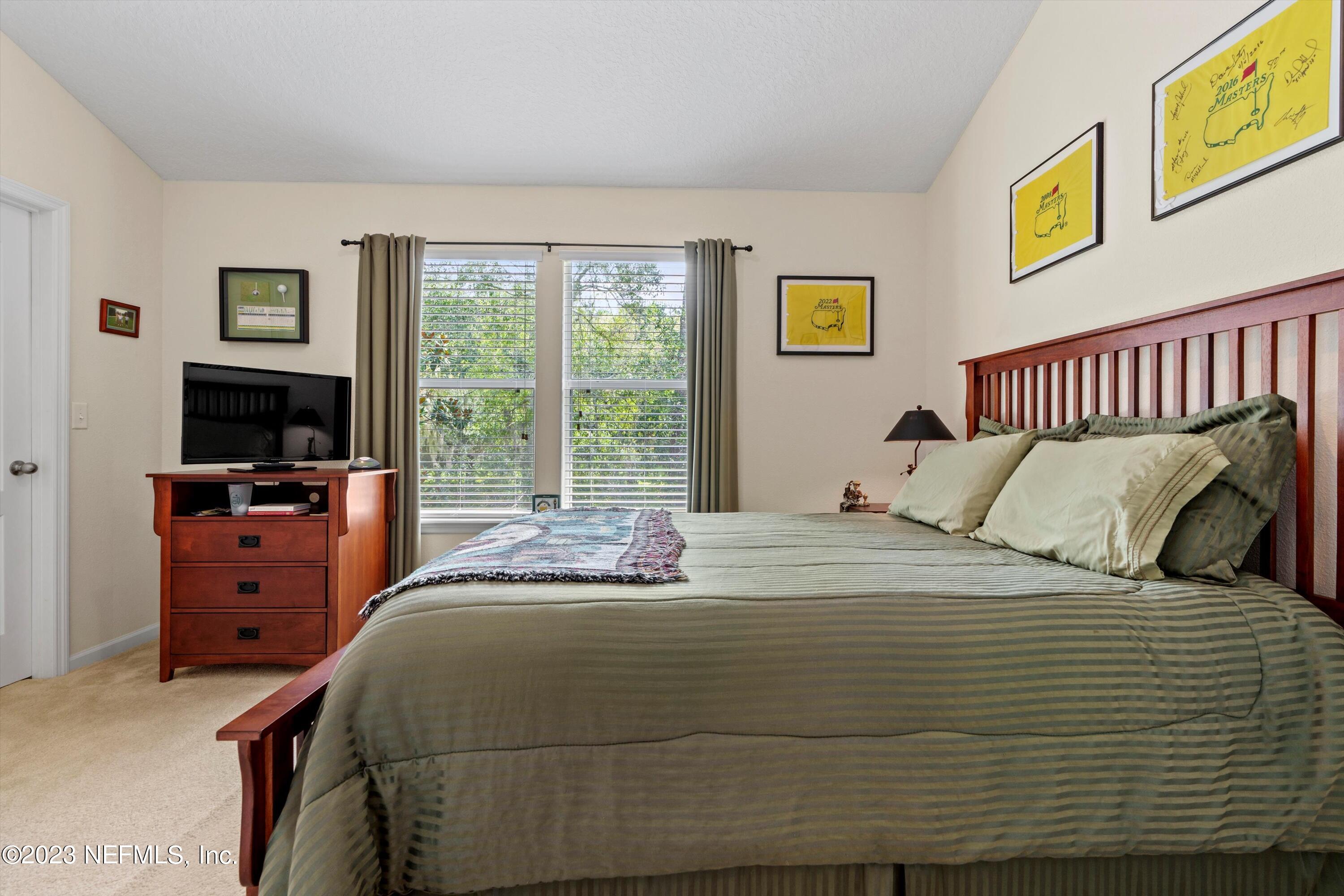 12355 SAND PINE Court