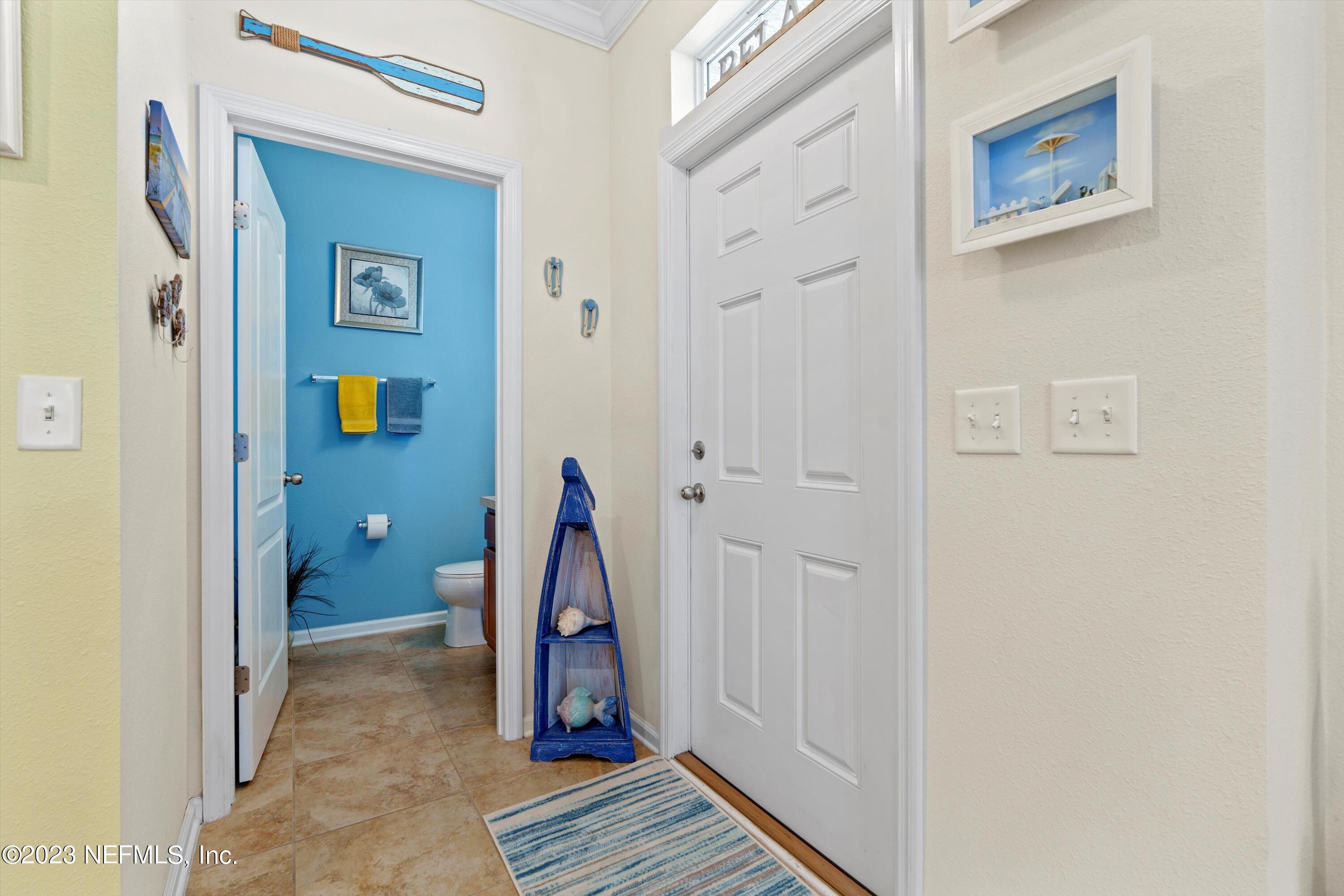 12355 SAND PINE Court