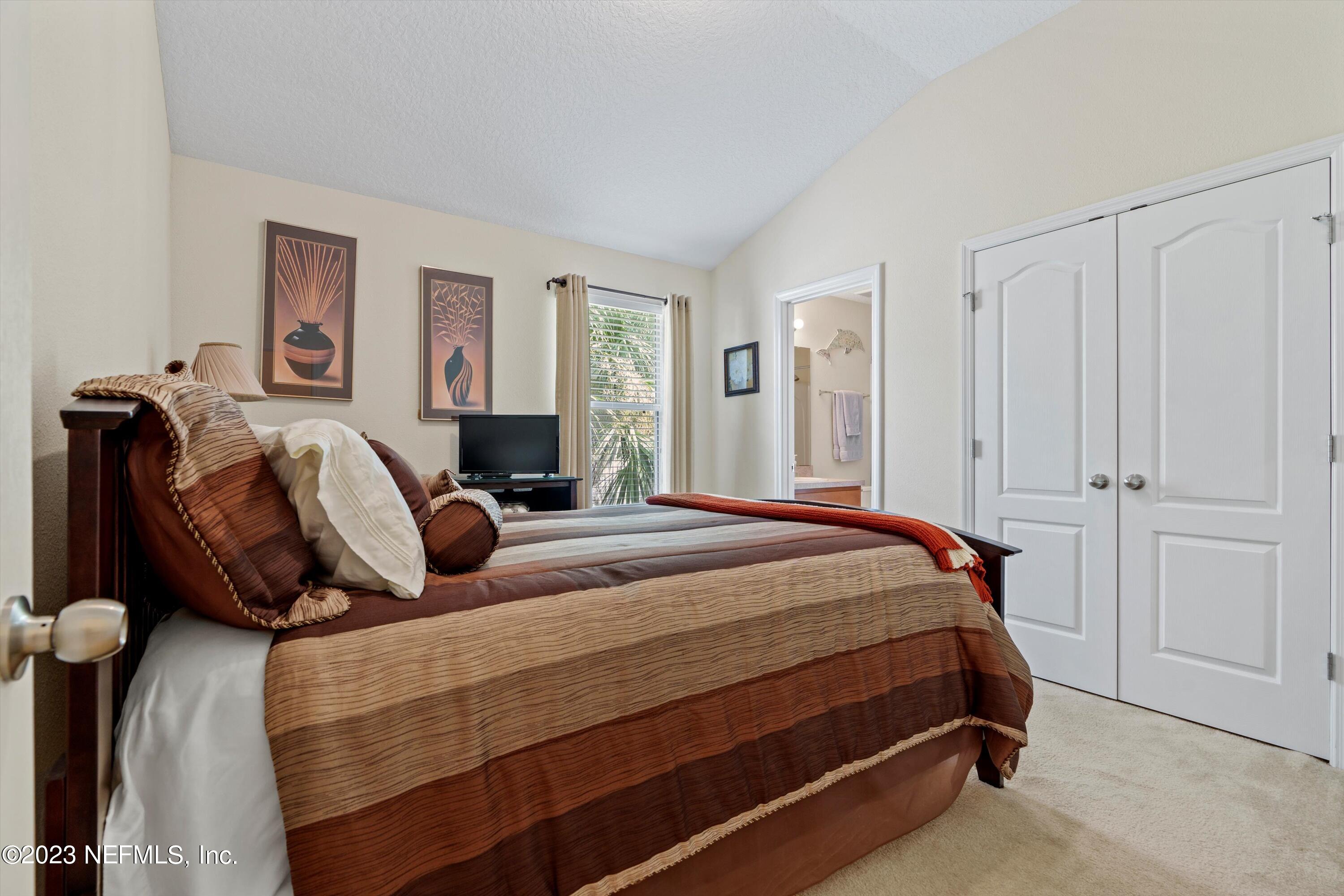 12355 SAND PINE Court