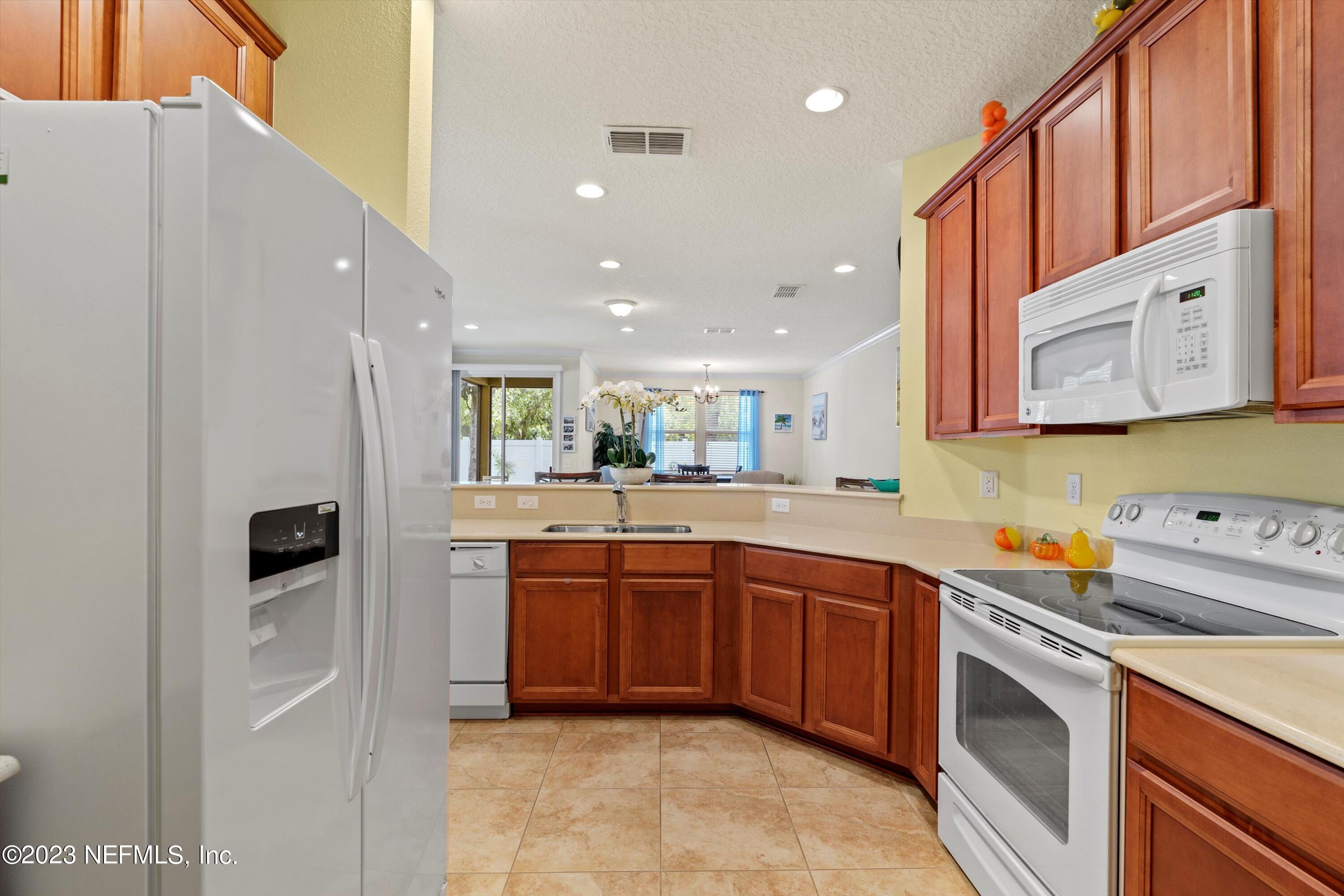 12355 SAND PINE Court