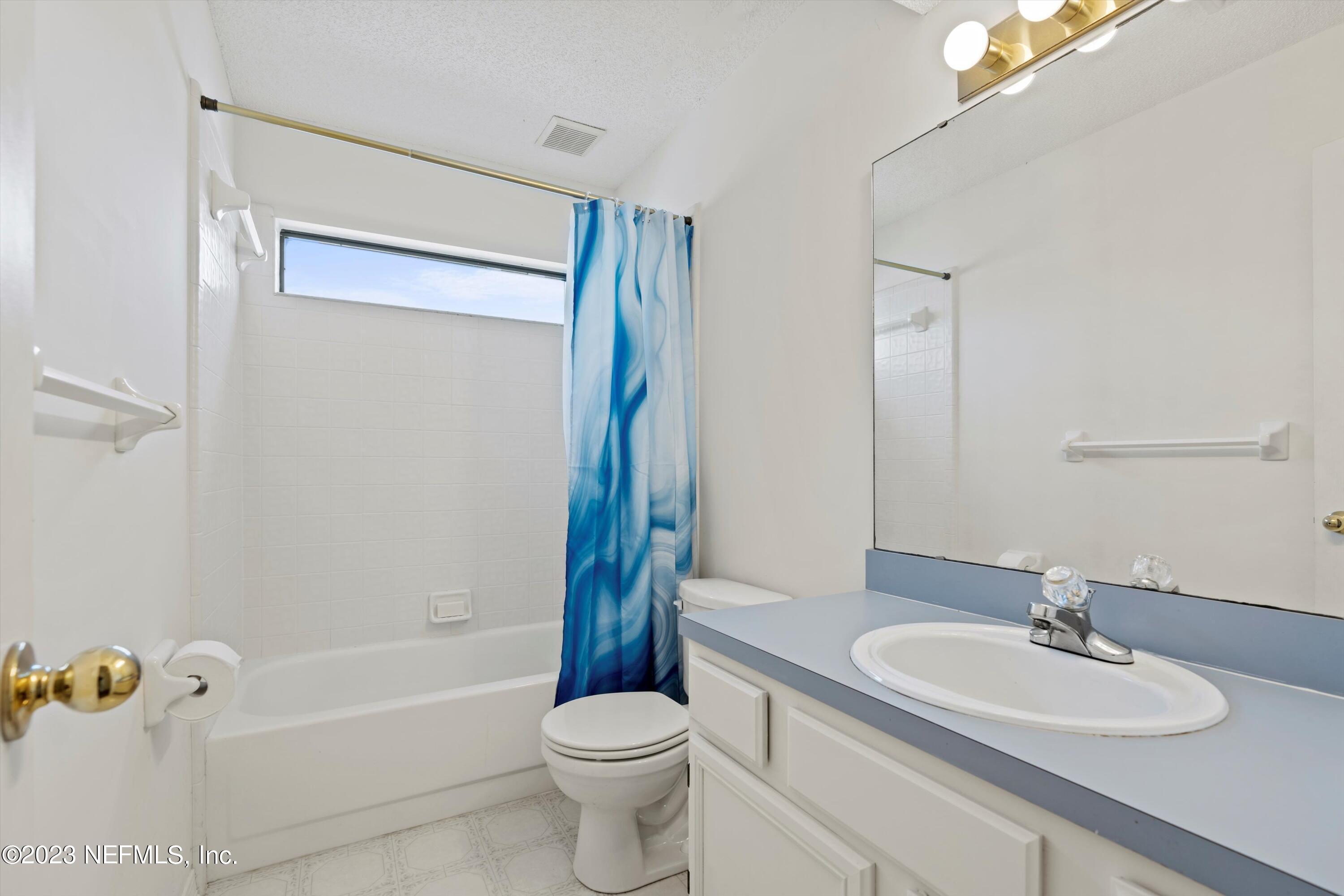 10538 BROOMSEDGE Court