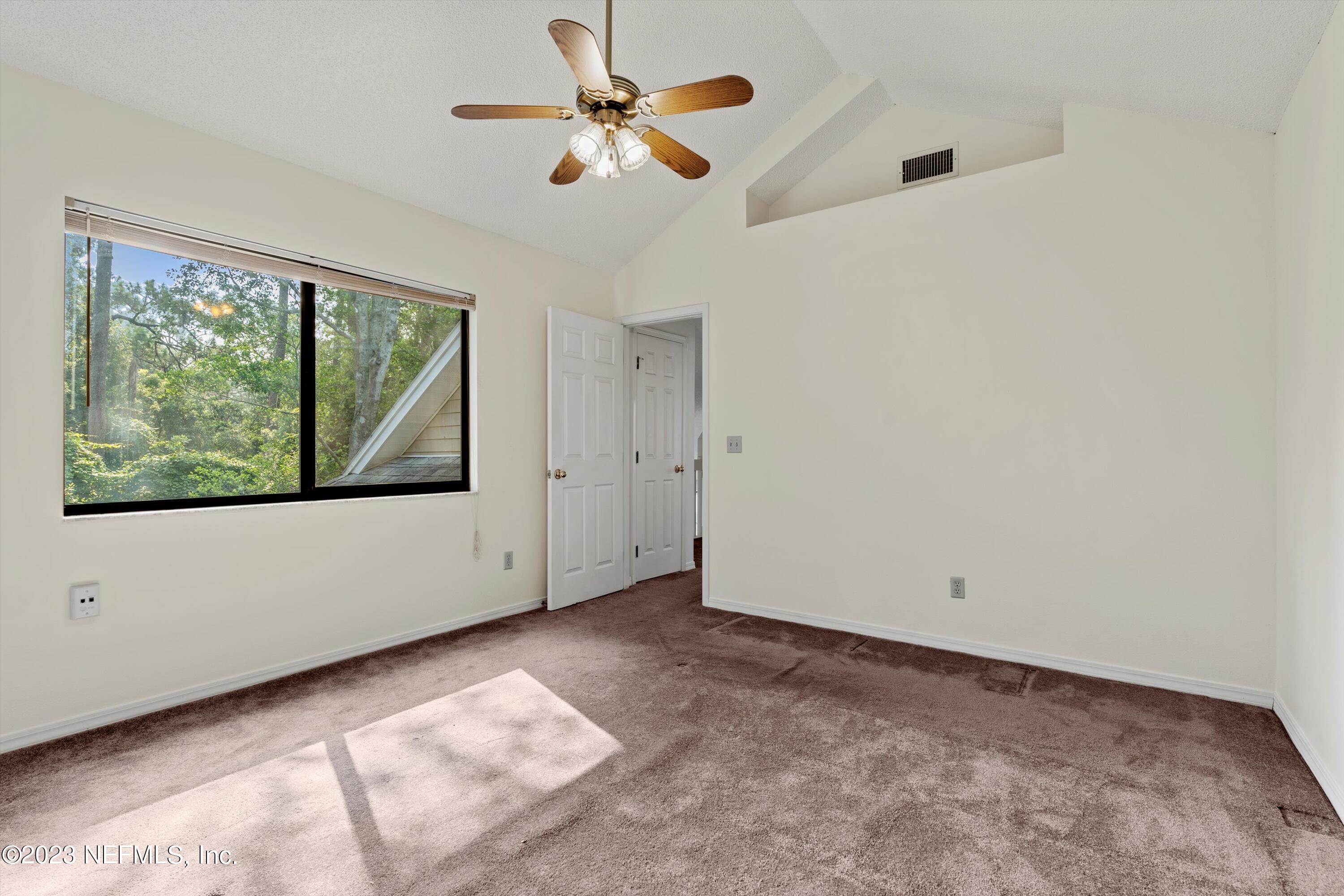 10538 BROOMSEDGE Court