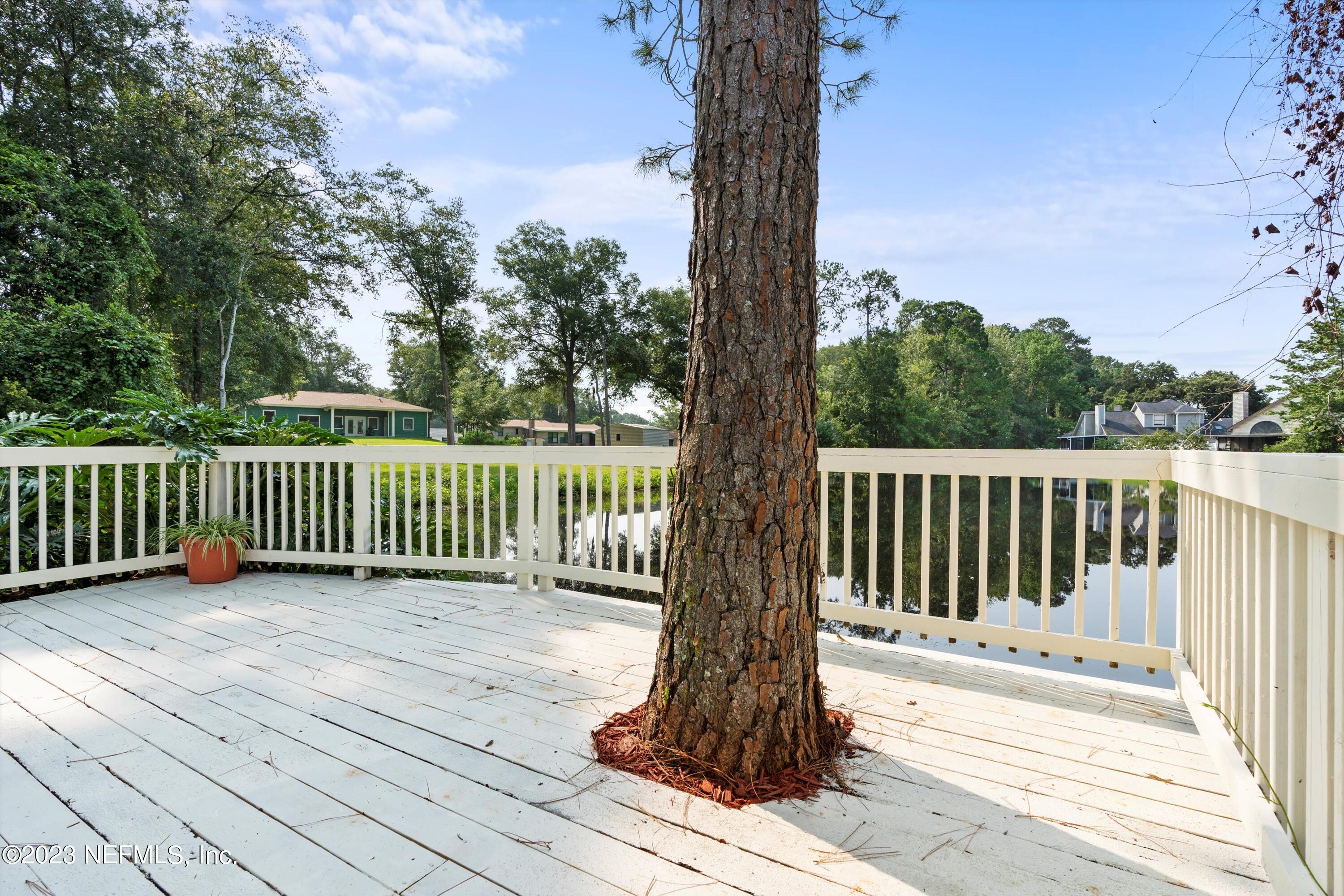 10538 BROOMSEDGE Court