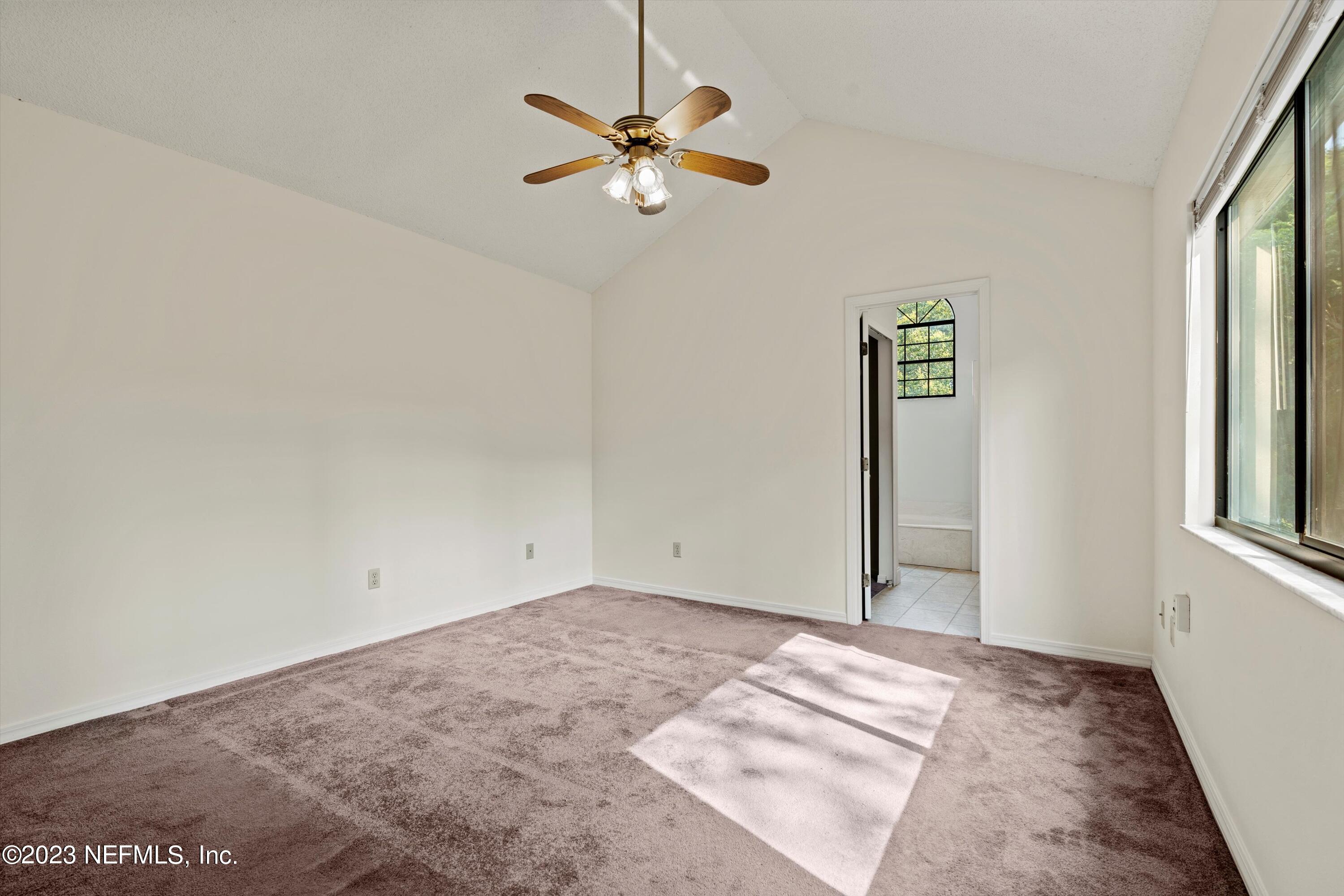 10538 BROOMSEDGE Court