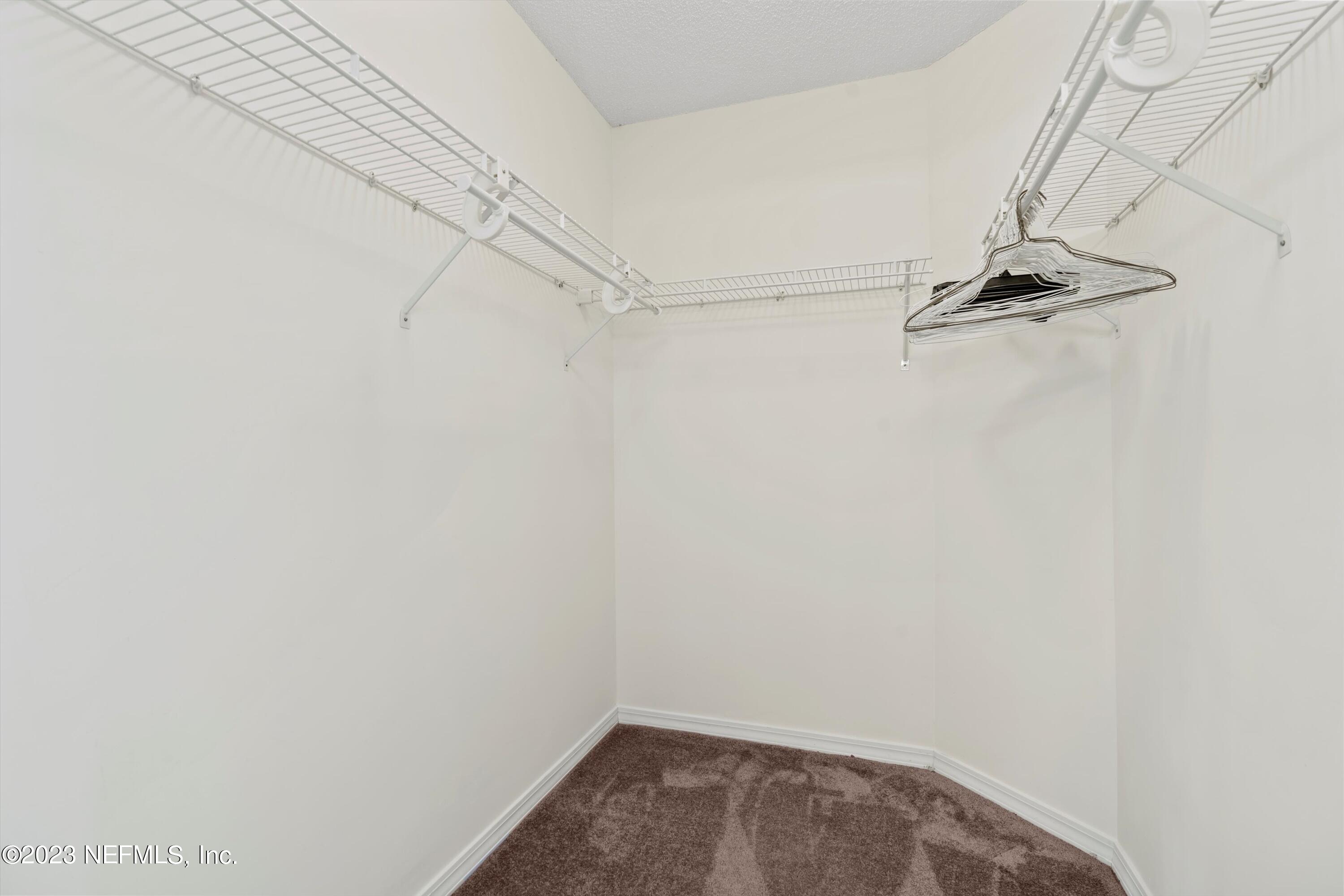 10538 BROOMSEDGE Court