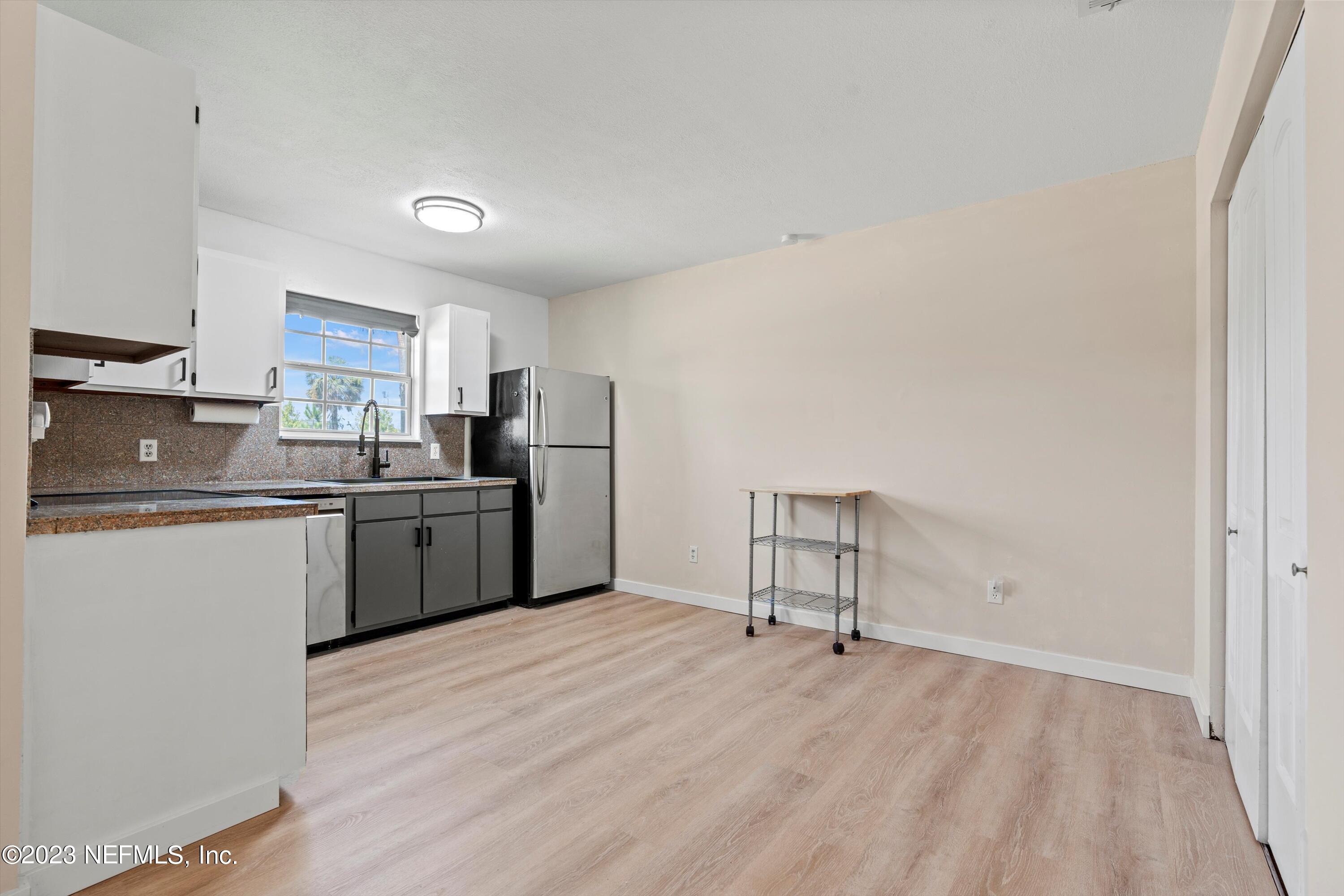 1845 OLD MOULTRIE Road, 65