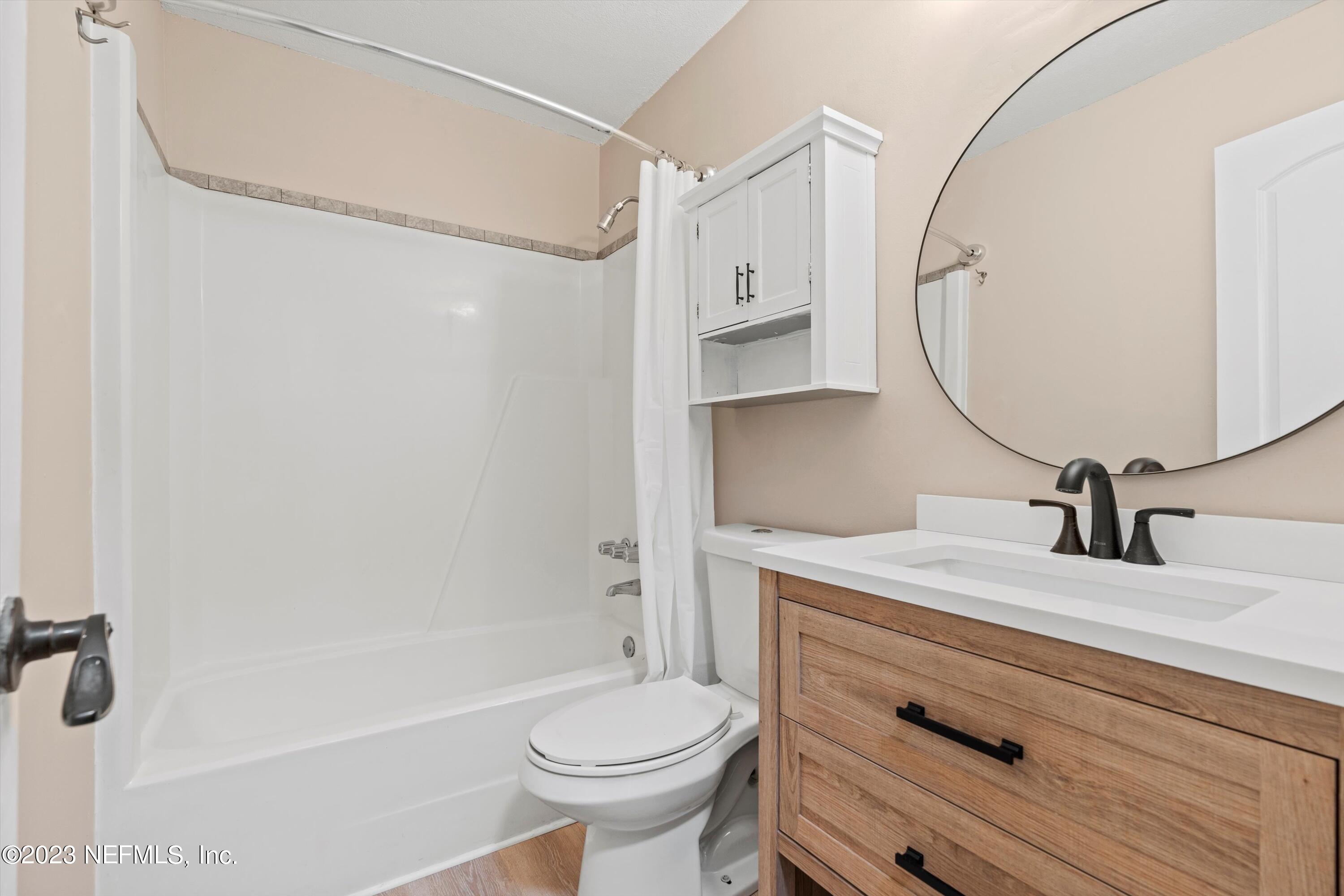 1845 OLD MOULTRIE Road, 65