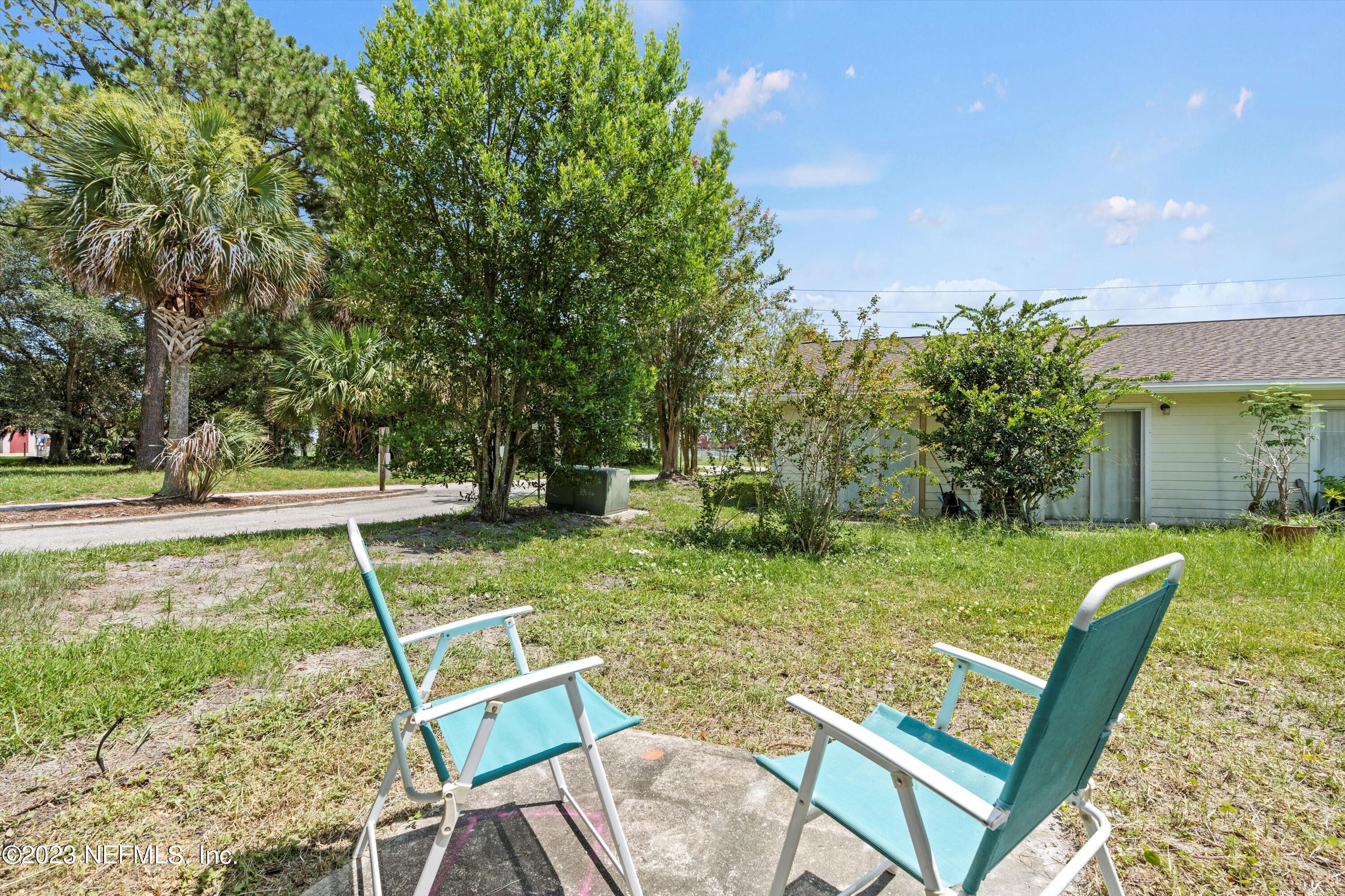 1845 OLD MOULTRIE Road, 65